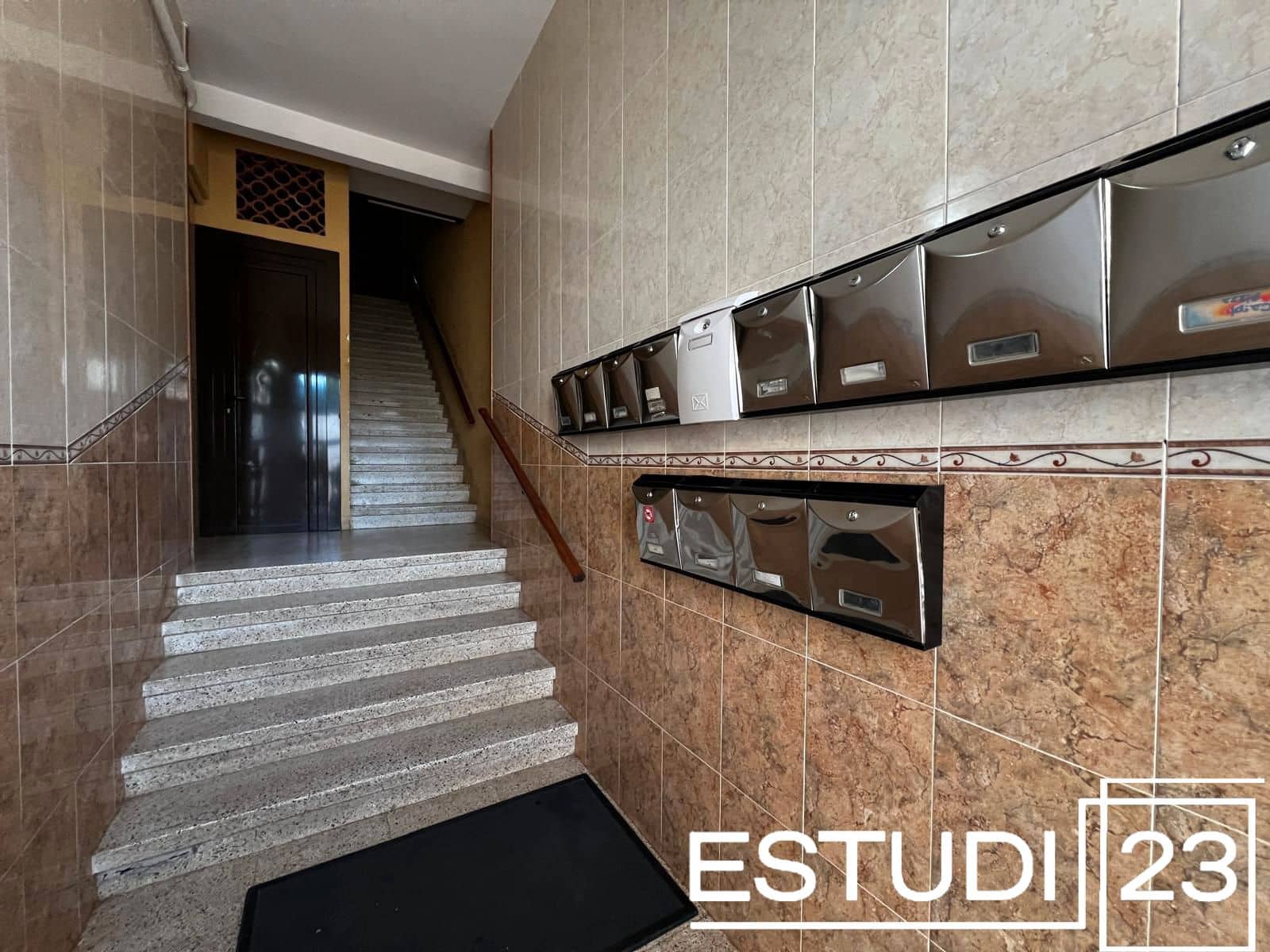 4 bedroom Flat for sale in Arenys de Mar - € 259,000 (Ref: 9406089)