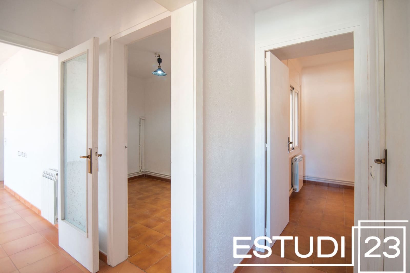 4 bedroom Flat for sale in Arenys de Mar - € 259,000 (Ref: 9406089)