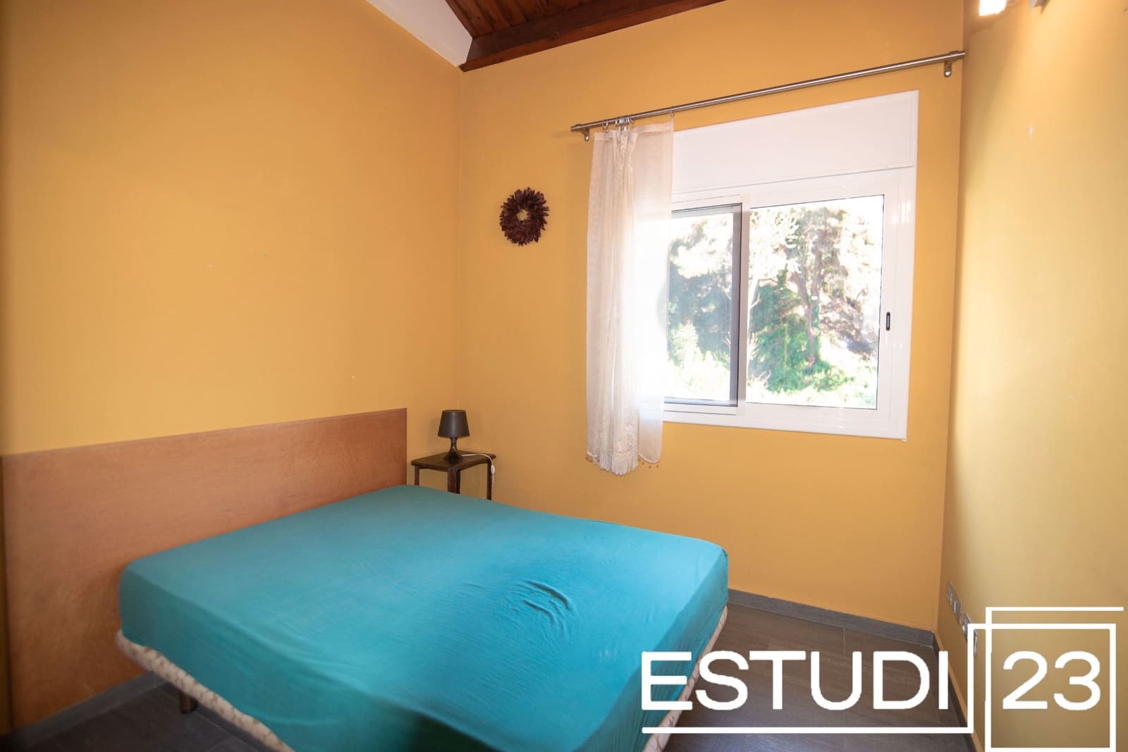 5 soverom Villa til salgs i Arenys de Munt med svømmebasseng garasje - € 580 000 (Ref: 9415326)