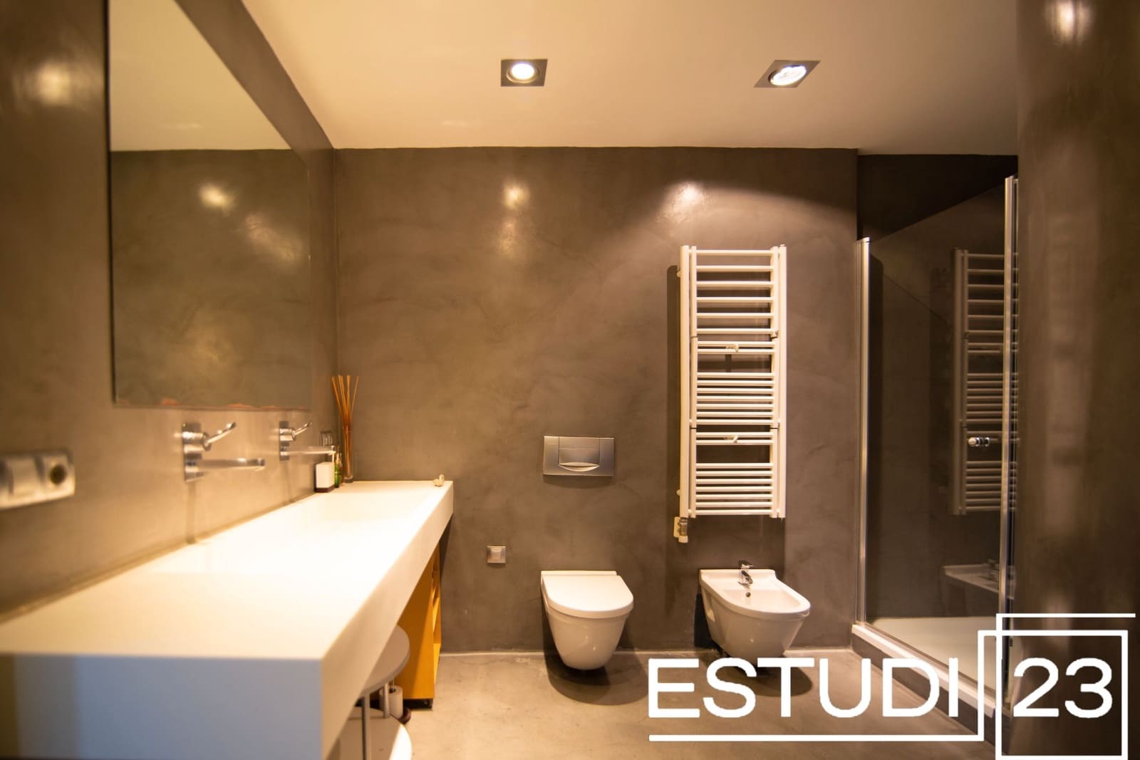 5 soverom Villa til salgs i Arenys de Munt med svømmebasseng garasje - € 580 000 (Ref: 9415326)