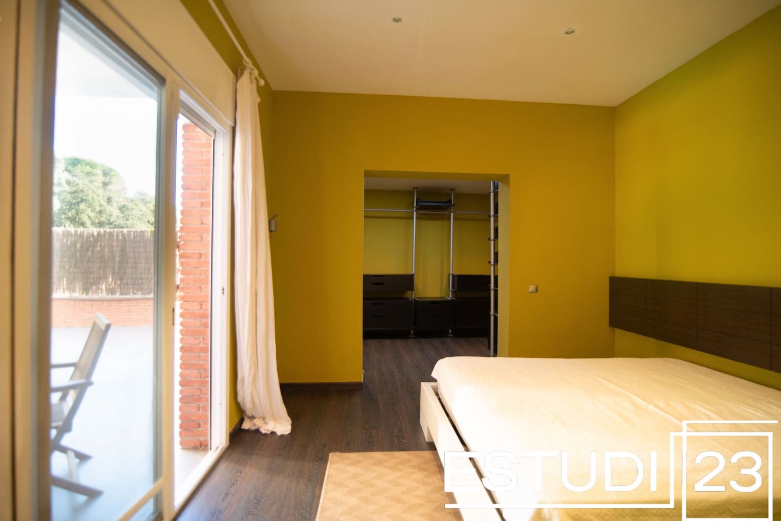 5 soverom Villa til salgs i Arenys de Munt med svømmebasseng garasje - € 580 000 (Ref: 9415326)