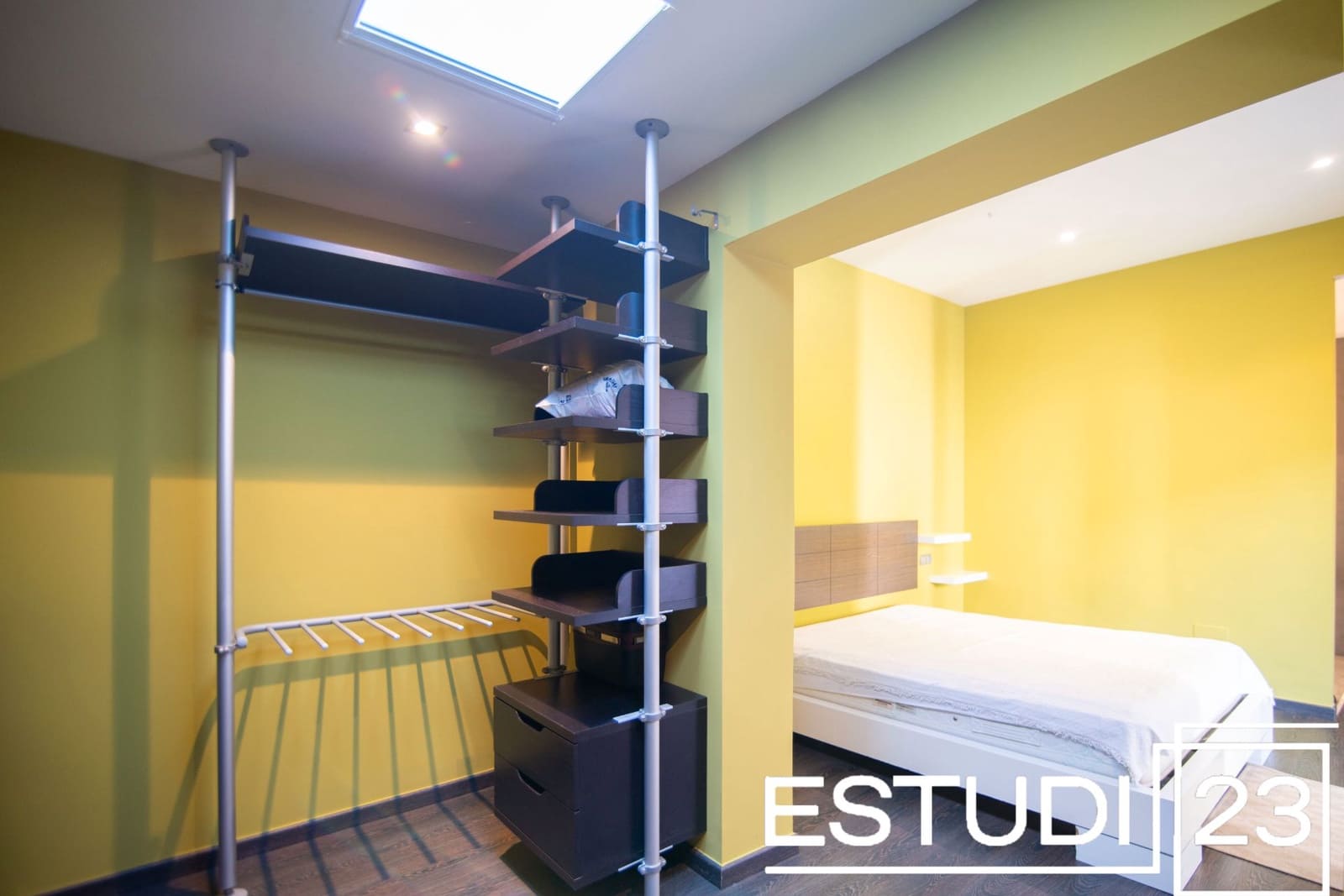 5 soverom Villa til salgs i Arenys de Munt med svømmebasseng garasje - € 580 000 (Ref: 9415326)