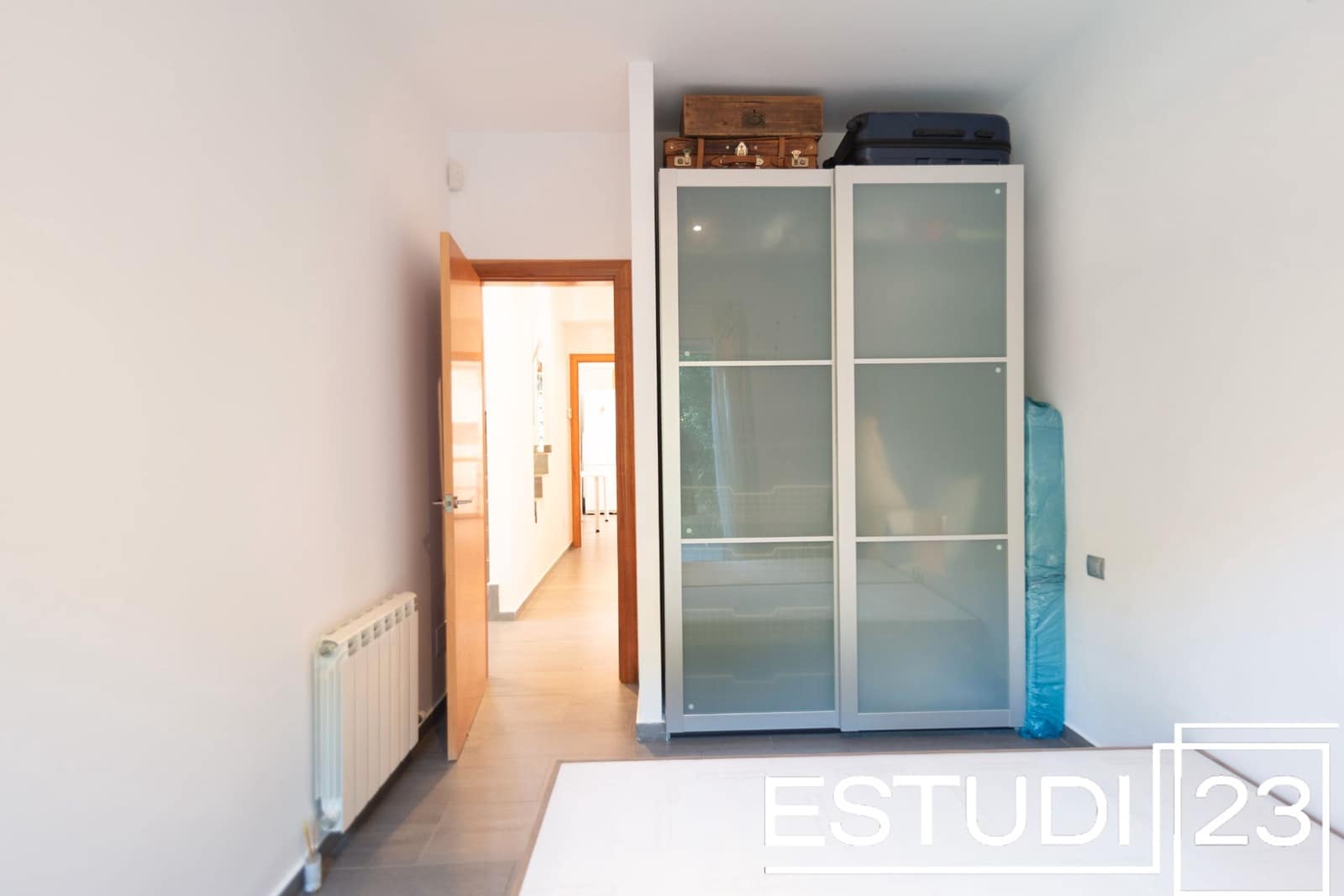 5 soverom Villa til salgs i Arenys de Munt med svømmebasseng garasje - € 580 000 (Ref: 9415326)