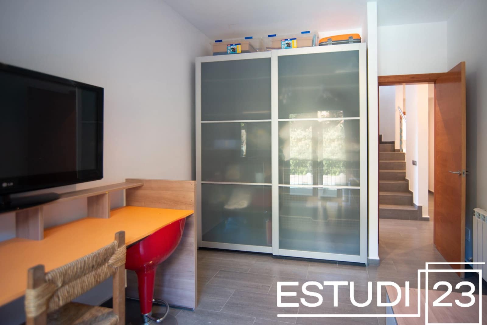 5 soverom Villa til salgs i Arenys de Munt med svømmebasseng garasje - € 580 000 (Ref: 9415326)