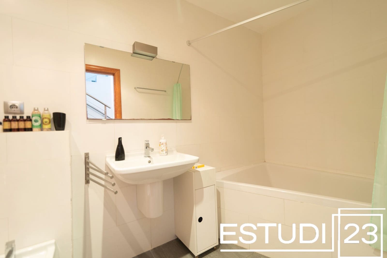 5 soverom Villa til salgs i Arenys de Munt med svømmebasseng garasje - € 580 000 (Ref: 9415326)