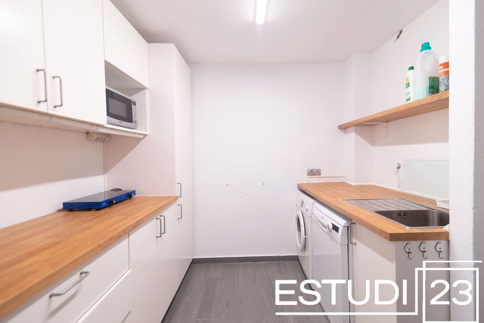 5 soverom Villa til salgs i Arenys de Munt med svømmebasseng garasje - € 580 000 (Ref: 9415326)