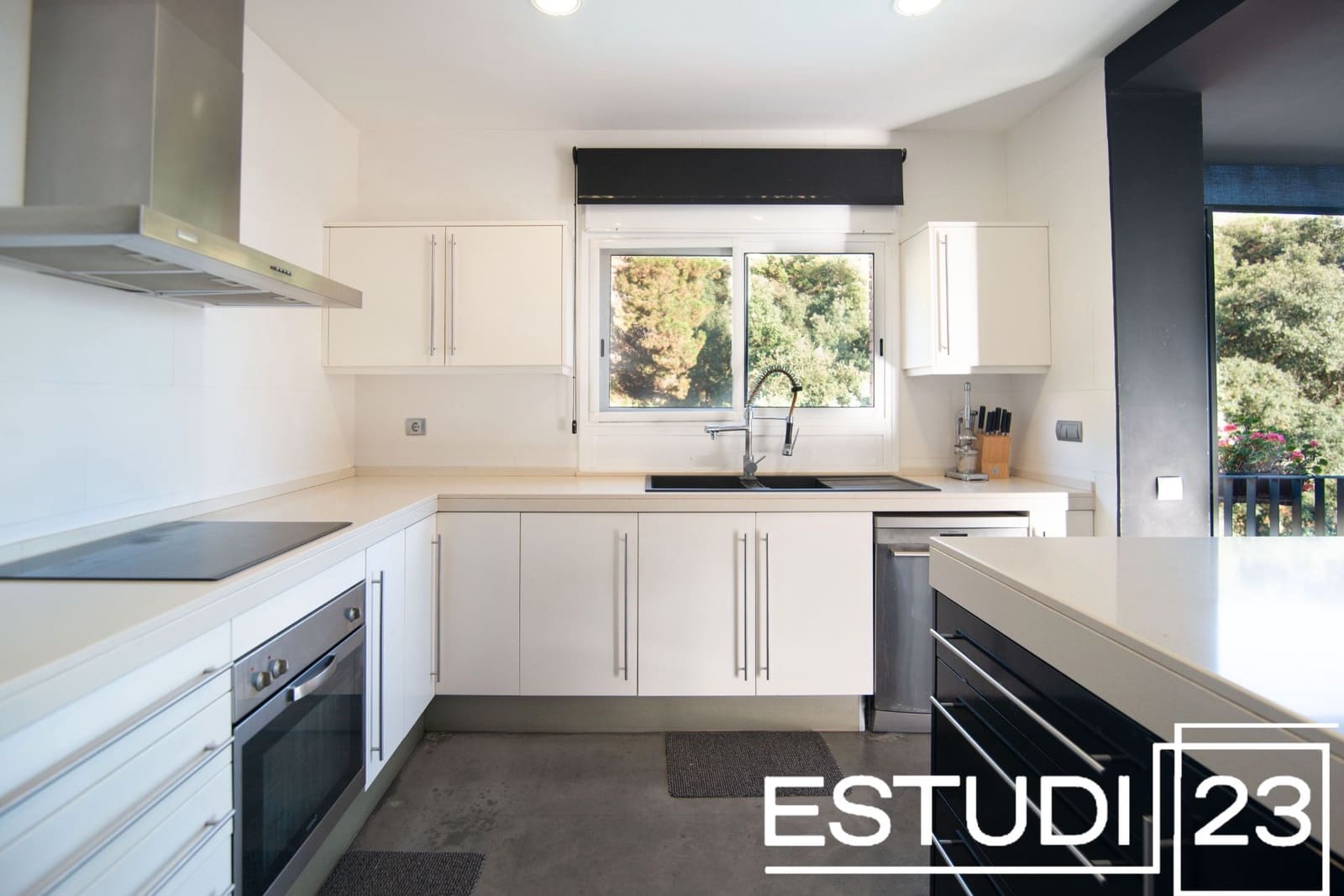 5 soverom Villa til salgs i Arenys de Munt med svømmebasseng garasje - € 580 000 (Ref: 9415326)