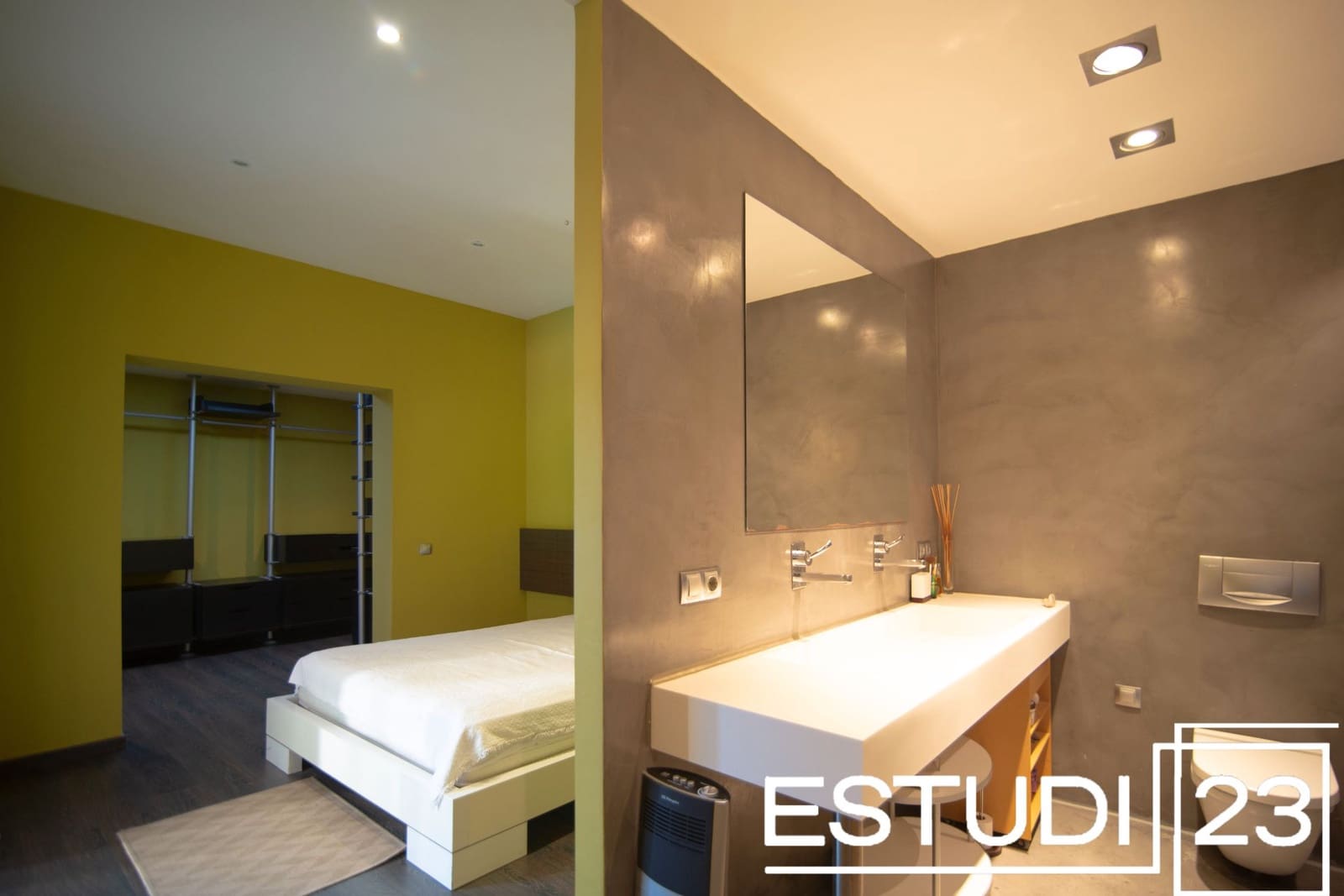 5 soverom Villa til salgs i Arenys de Munt med svømmebasseng garasje - € 580 000 (Ref: 9415326)