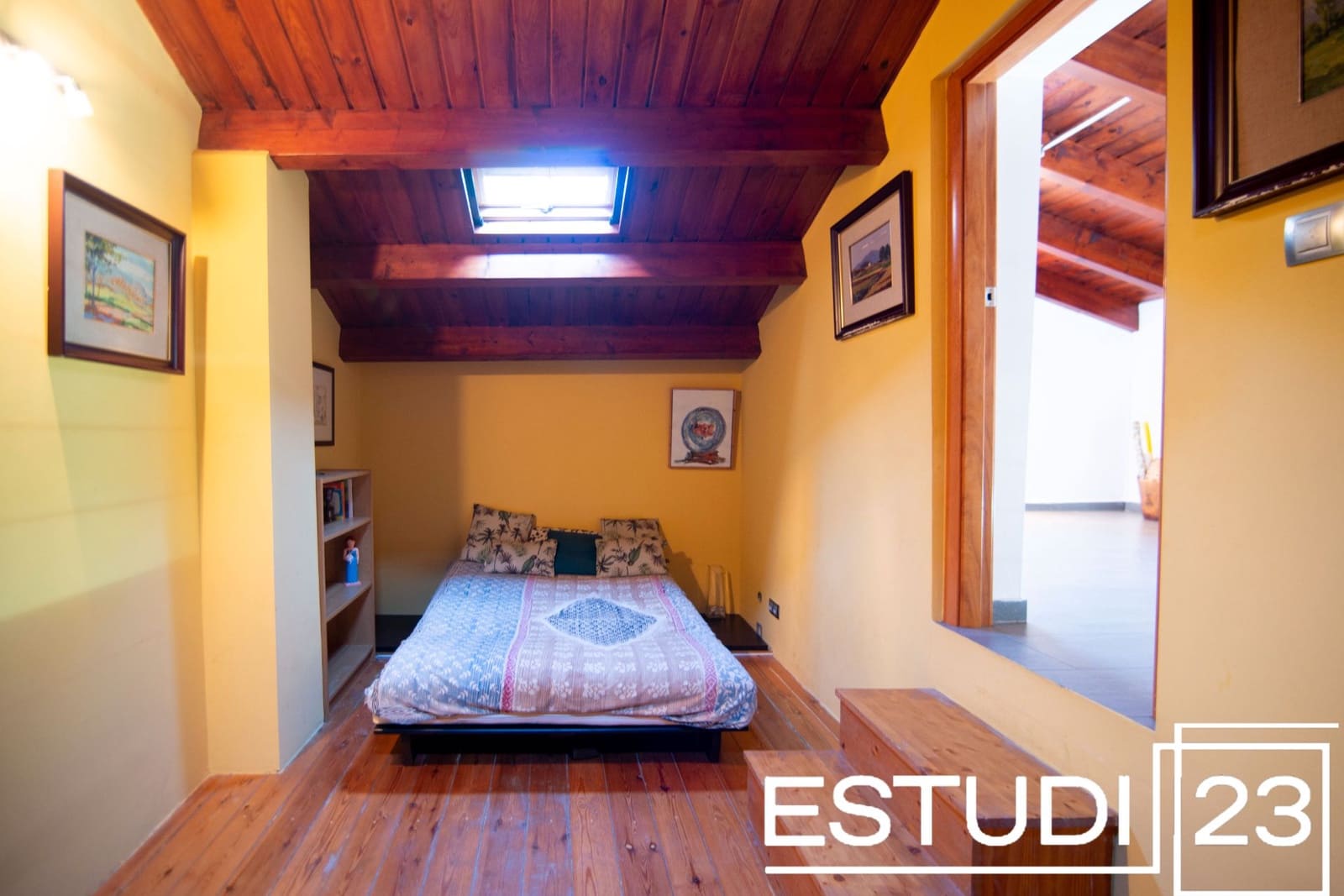 5 soverom Villa til salgs i Arenys de Munt med svømmebasseng garasje - € 580 000 (Ref: 9415326)