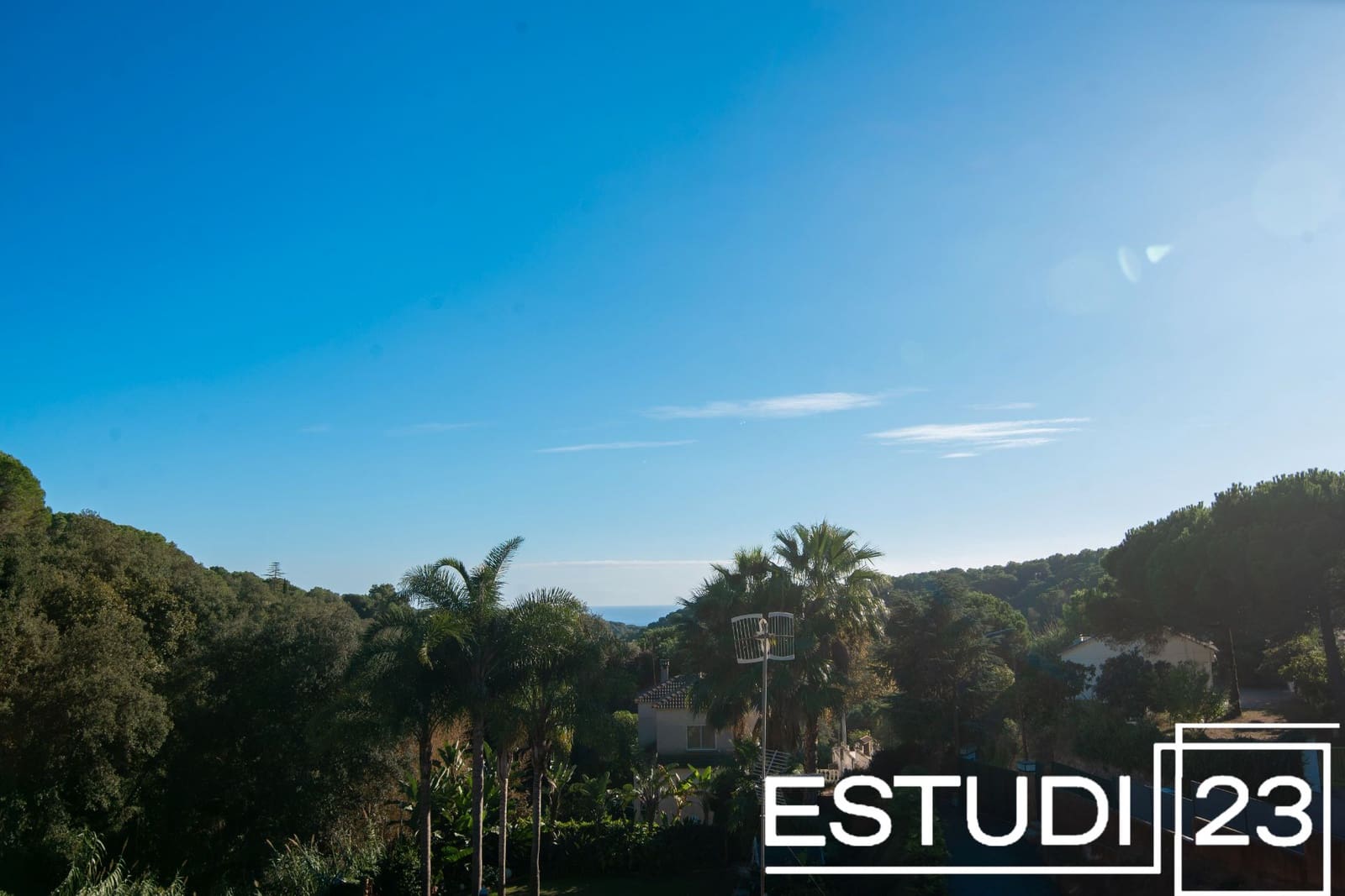 5 soverom Villa til salgs i Arenys de Munt med svømmebasseng garasje - € 580 000 (Ref: 9415326)