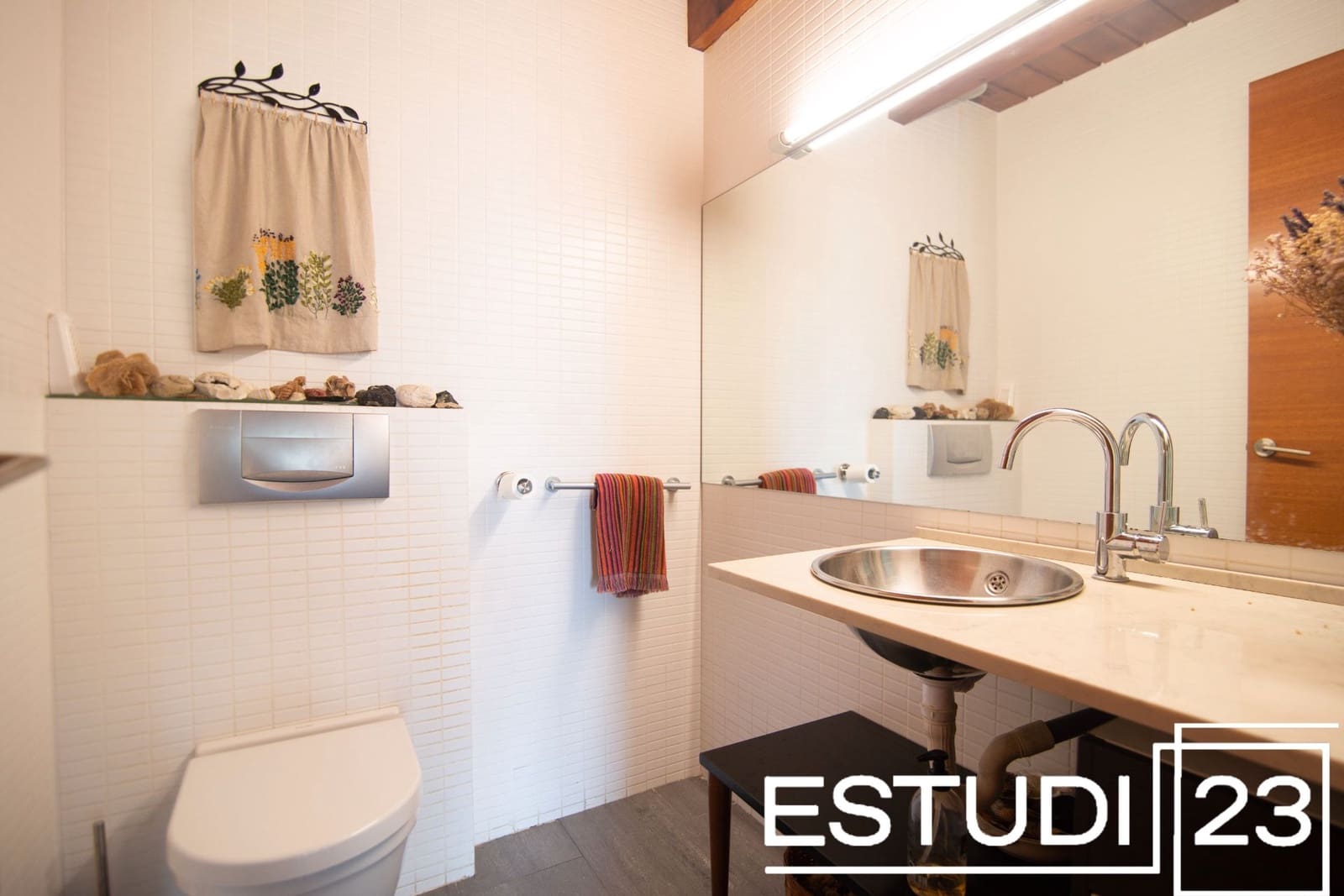 5 soverom Villa til salgs i Arenys de Munt med svømmebasseng garasje - € 580 000 (Ref: 9415326)