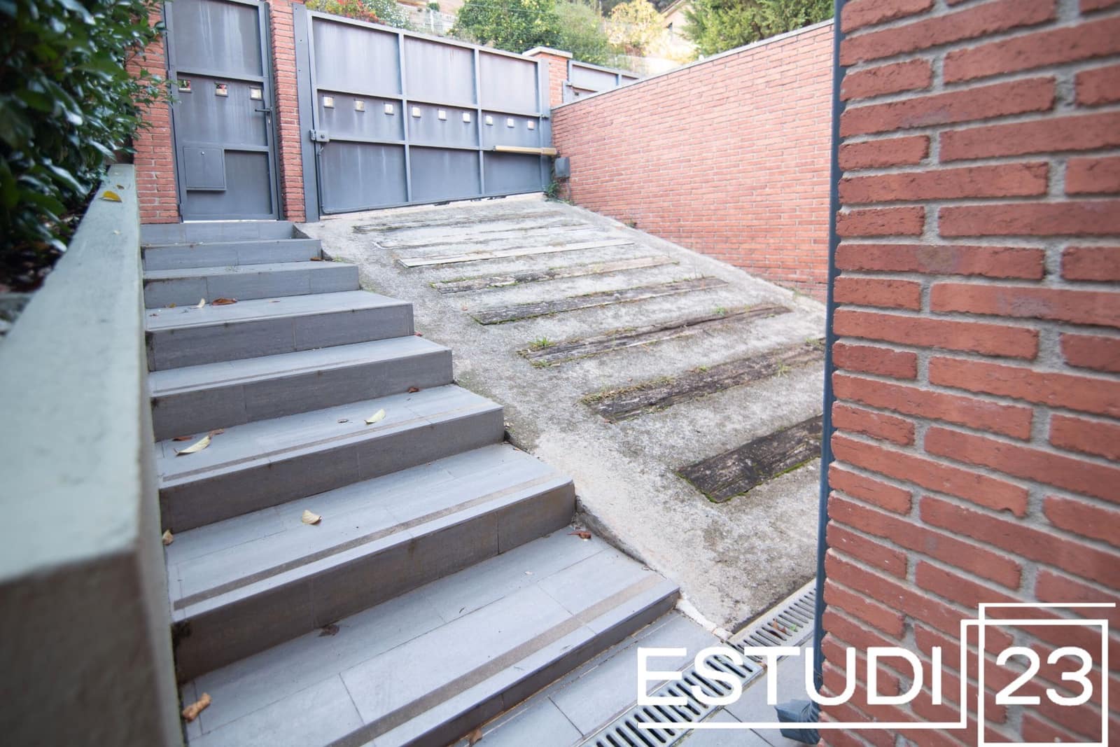 5 soverom Villa til salgs i Arenys de Munt med svømmebasseng garasje - € 580 000 (Ref: 9415326)