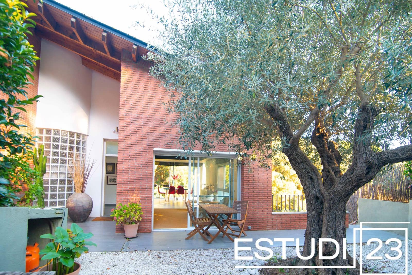 5 soverom Villa til salgs i Arenys de Munt med svømmebasseng garasje - € 580 000 (Ref: 9415326)