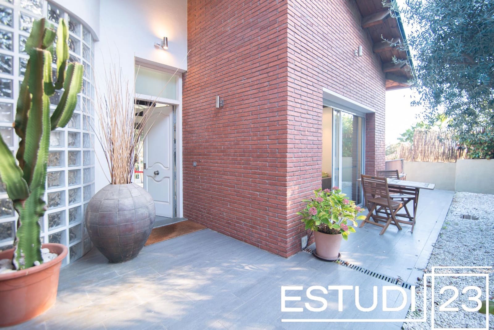 5 soverom Villa til salgs i Arenys de Munt med svømmebasseng garasje - € 580 000 (Ref: 9415326)