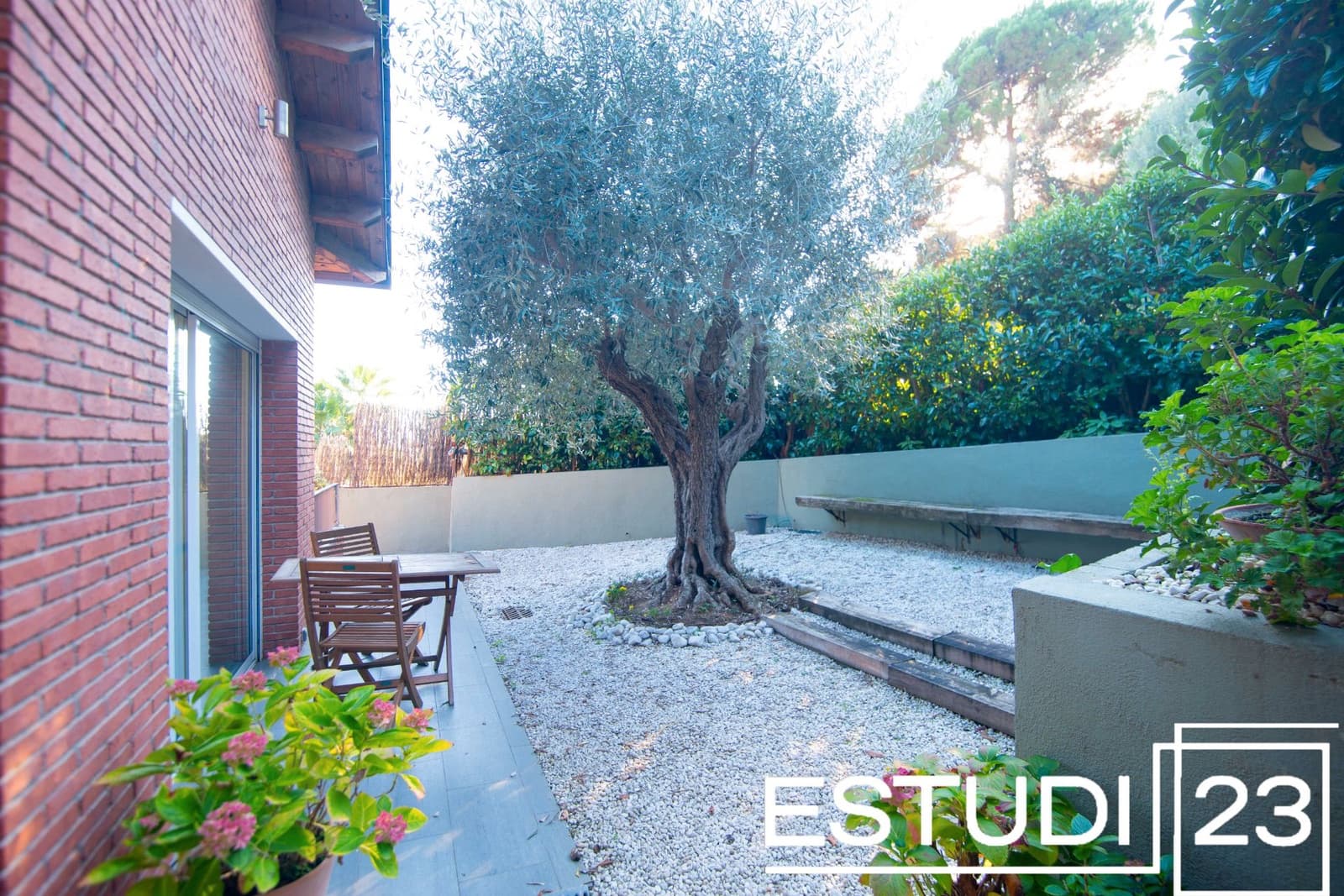 5 soverom Villa til salgs i Arenys de Munt med svømmebasseng garasje - € 580 000 (Ref: 9415326)