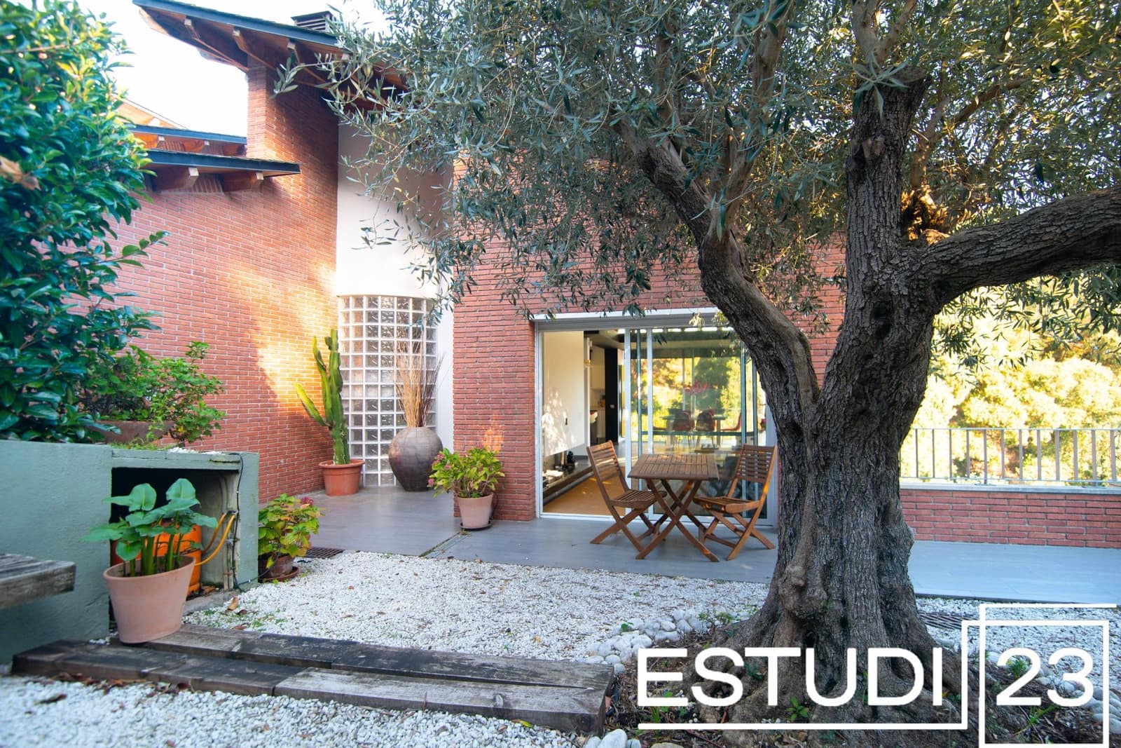 5 soverom Villa til salgs i Arenys de Munt med svømmebasseng garasje - € 580 000 (Ref: 9415326)