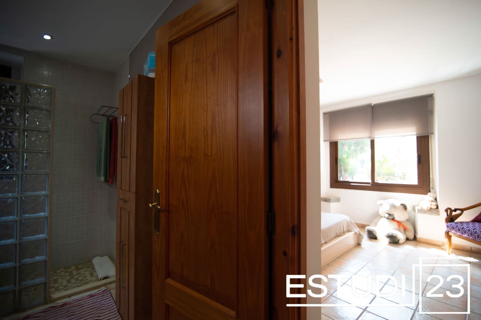 5 camera da letto Finca/Casa di Campagna in vendita in Orrius con piscina garage - 720.000 € (Rif: 9450051)