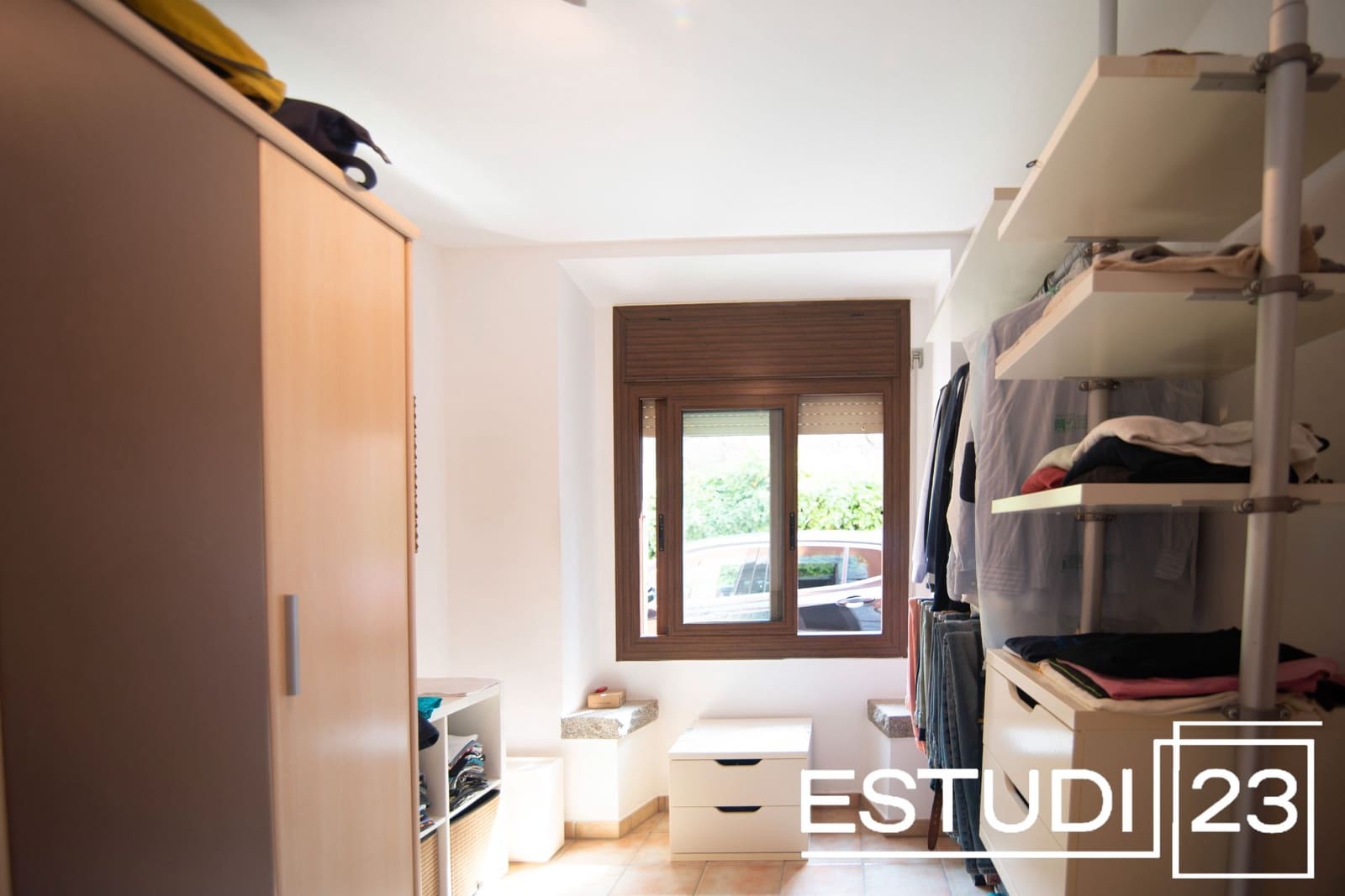 5 camera da letto Finca/Casa di Campagna in vendita in Orrius con piscina garage - 720.000 € (Rif: 9450051)