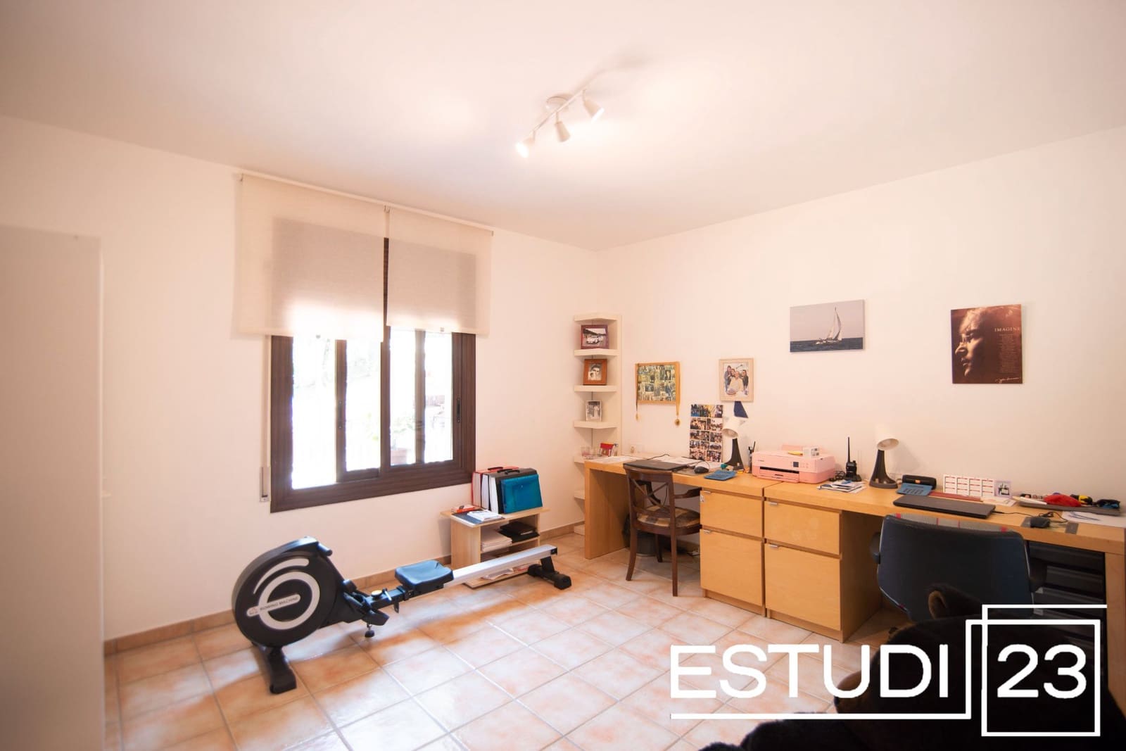 5 camera da letto Finca/Casa di Campagna in vendita in Orrius con piscina garage - 720.000 € (Rif: 9450051)