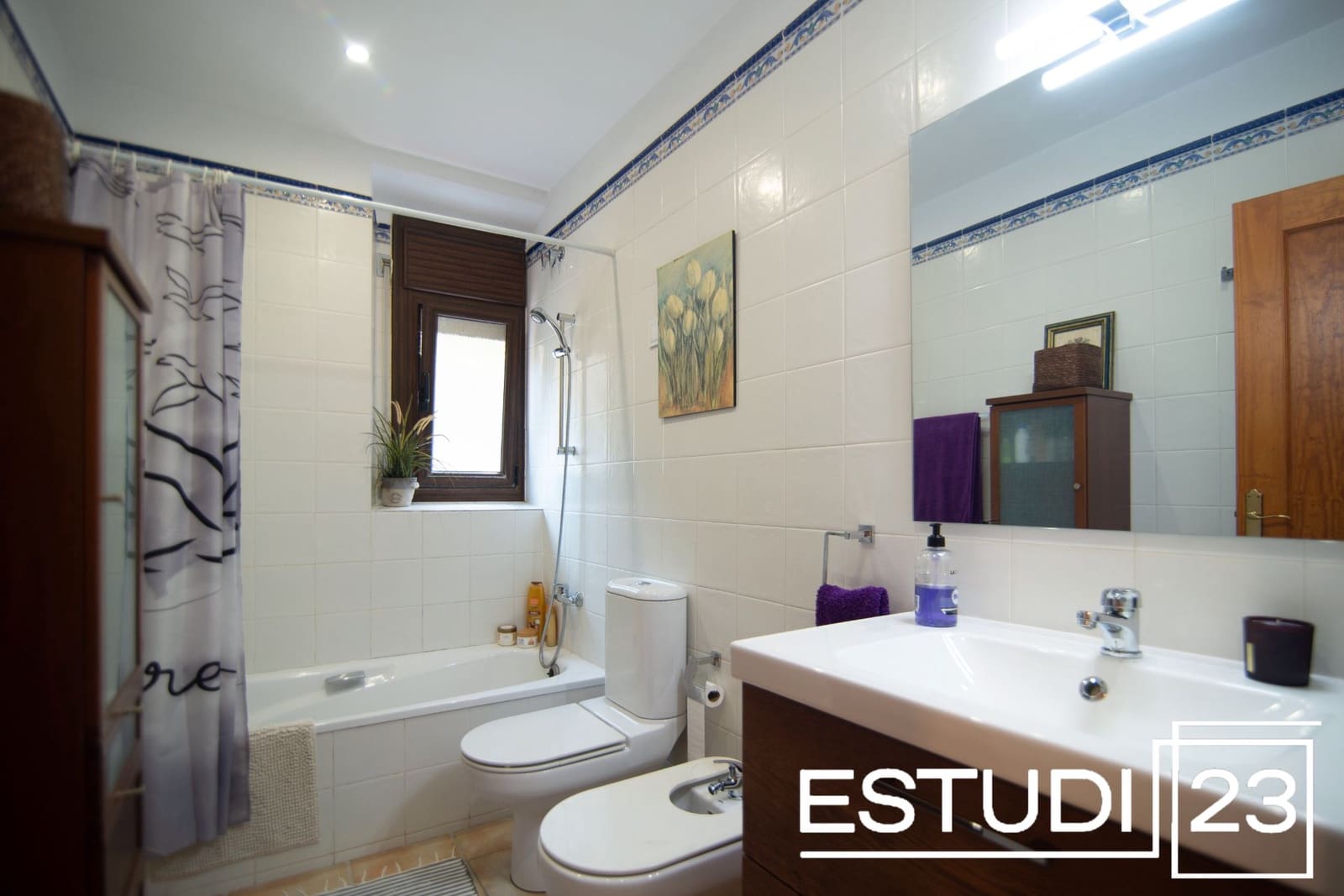 5 camera da letto Finca/Casa di Campagna in vendita in Orrius con piscina garage - 720.000 € (Rif: 9450051)