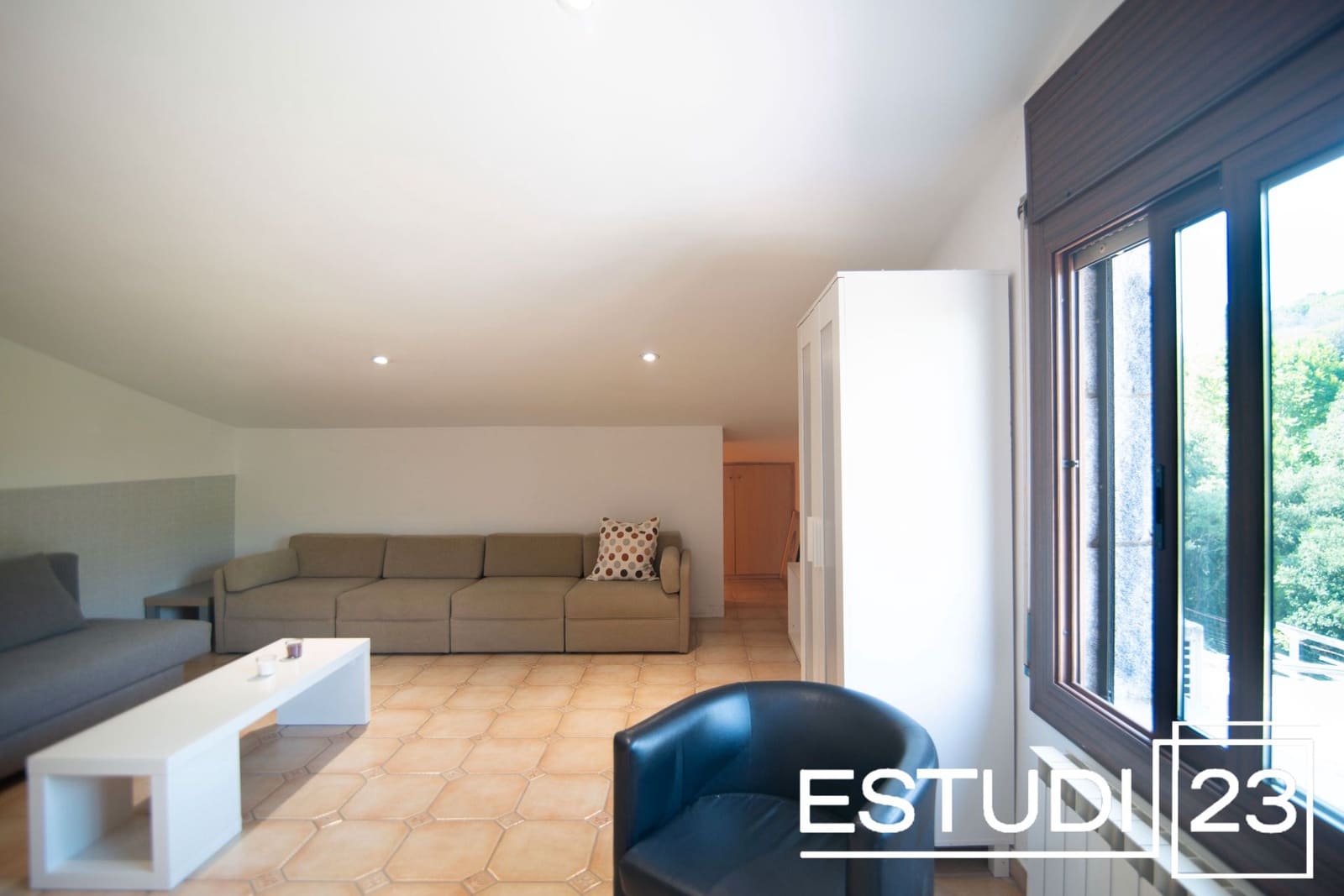 5 camera da letto Finca/Casa di Campagna in vendita in Orrius con piscina garage - 720.000 € (Rif: 9450051)