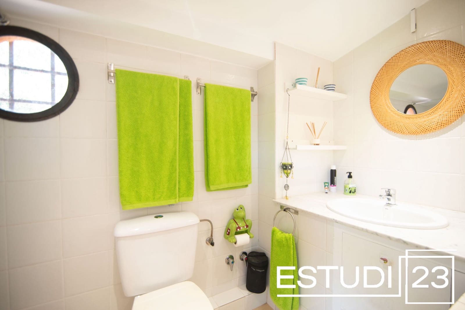 5 camera da letto Finca/Casa di Campagna in vendita in Orrius con piscina garage - 720.000 € (Rif: 9450051)