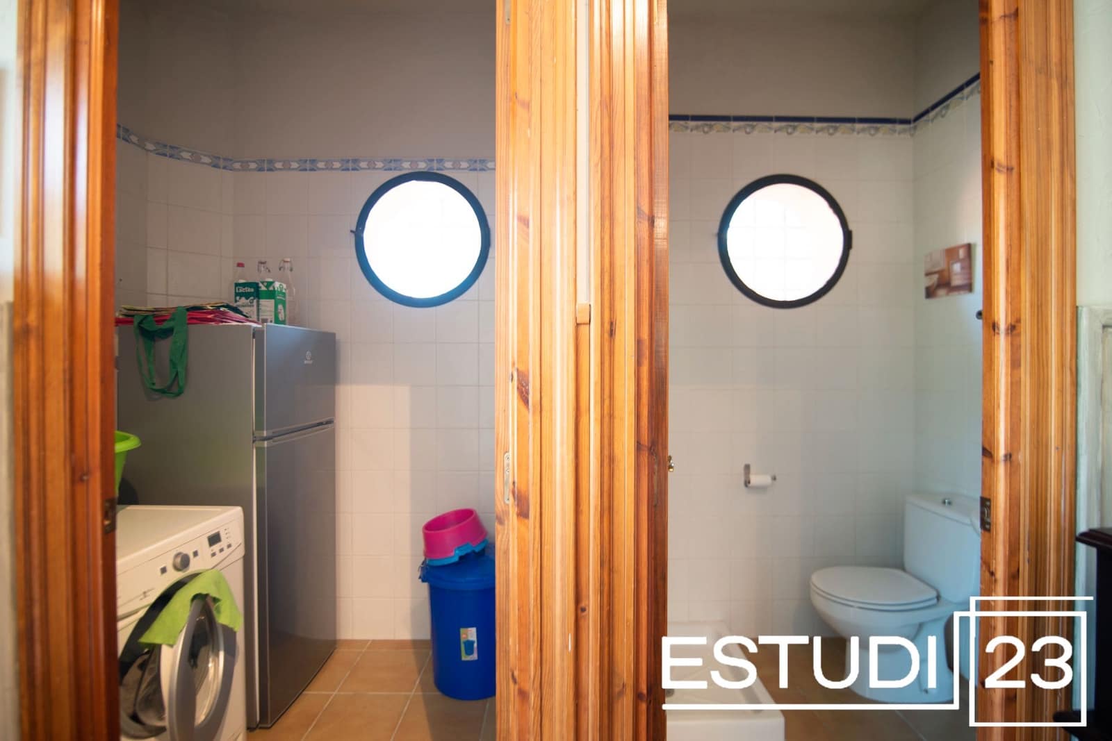 5 camera da letto Finca/Casa di Campagna in vendita in Orrius con piscina garage - 720.000 € (Rif: 9450051)