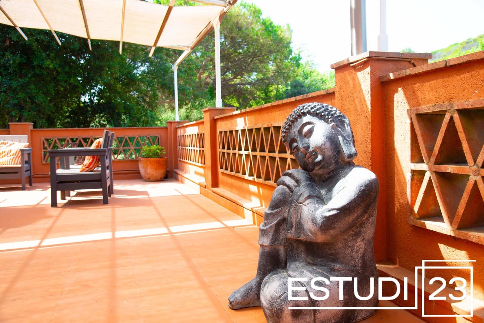 5 camera da letto Finca/Casa di Campagna in vendita in Orrius con piscina garage - 720.000 € (Rif: 9450051)