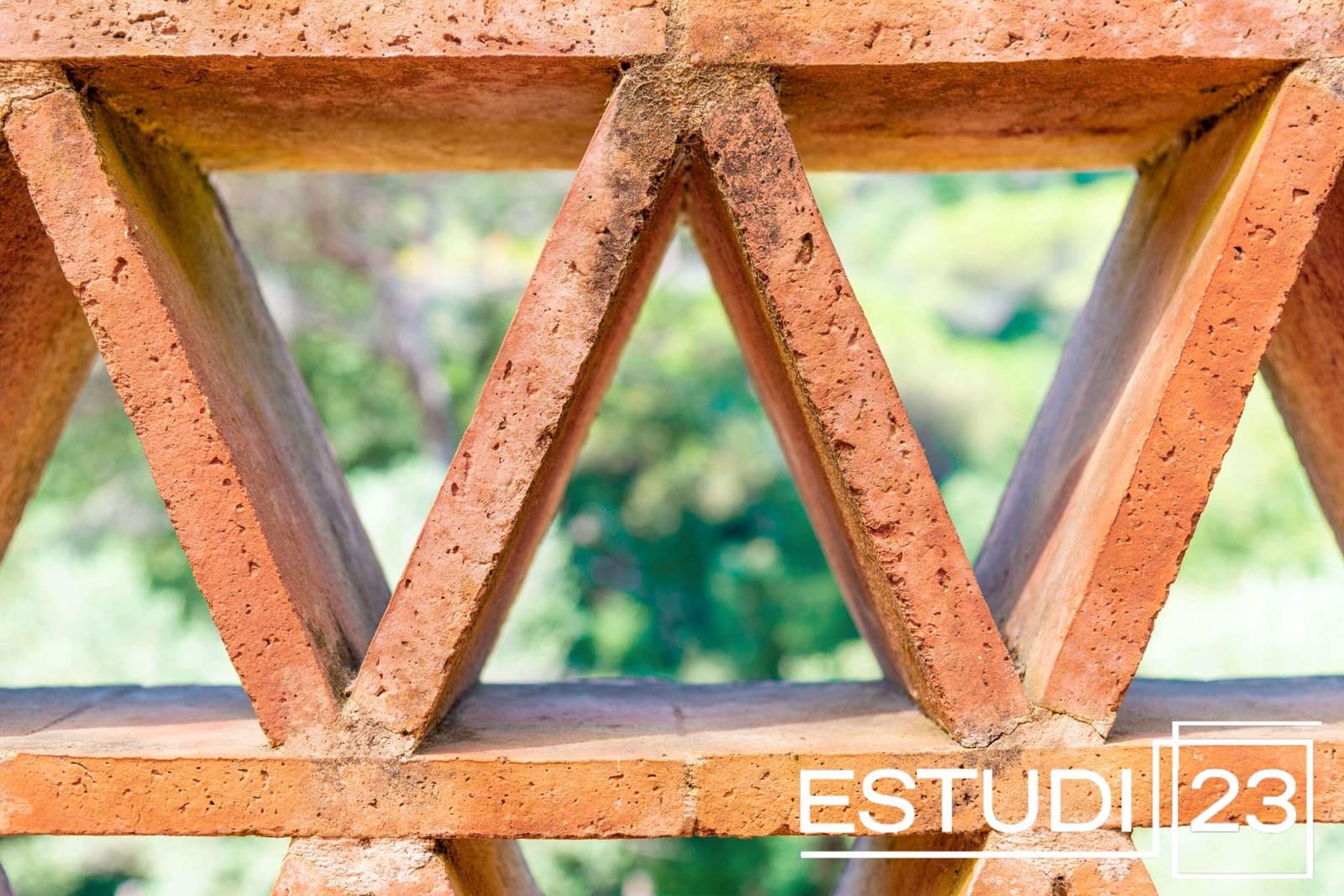 5 camera da letto Finca/Casa di Campagna in vendita in Orrius con piscina garage - 720.000 € (Rif: 9450051)