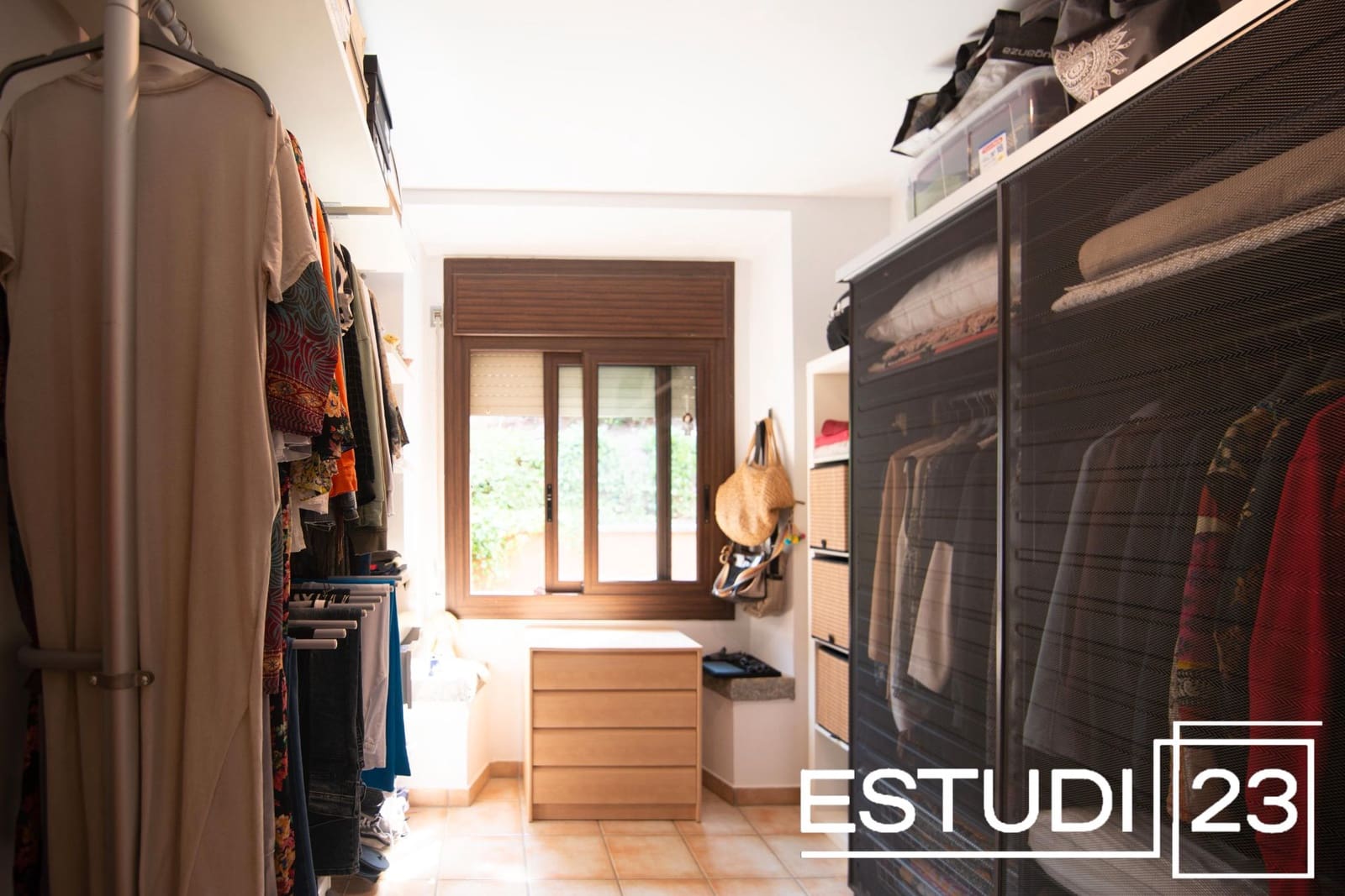 5 camera da letto Finca/Casa di Campagna in vendita in Orrius con piscina garage - 720.000 € (Rif: 9450051)