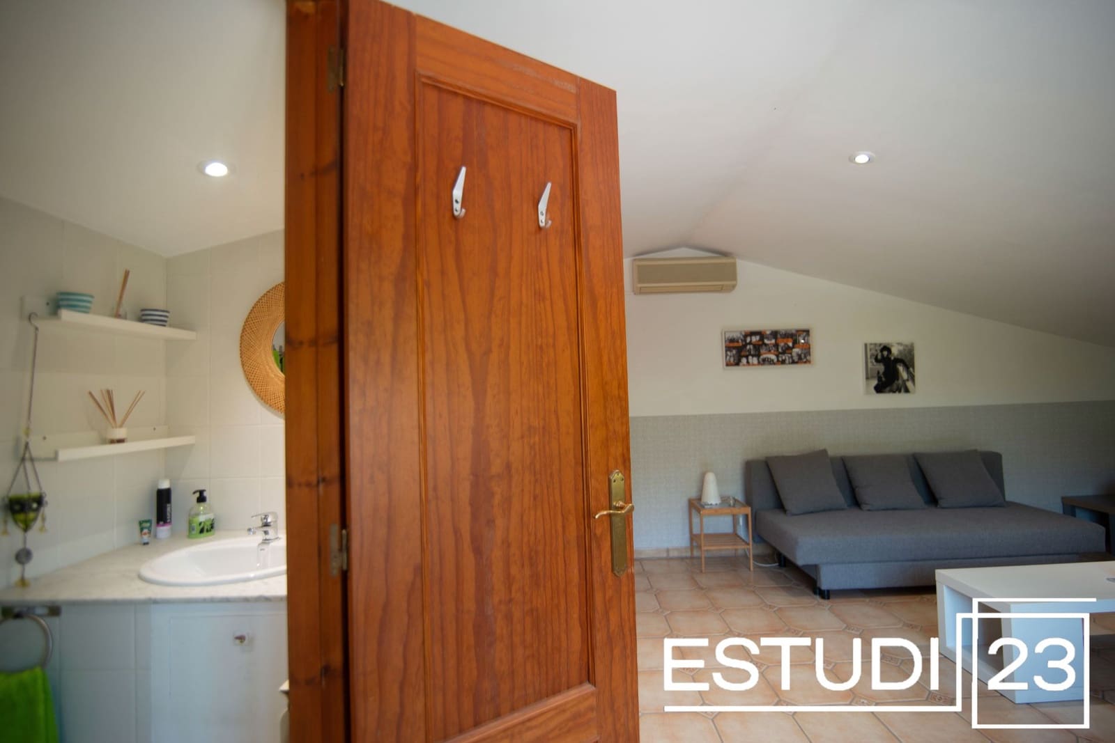 5 camera da letto Finca/Casa di Campagna in vendita in Orrius con piscina garage - 720.000 € (Rif: 9450051)