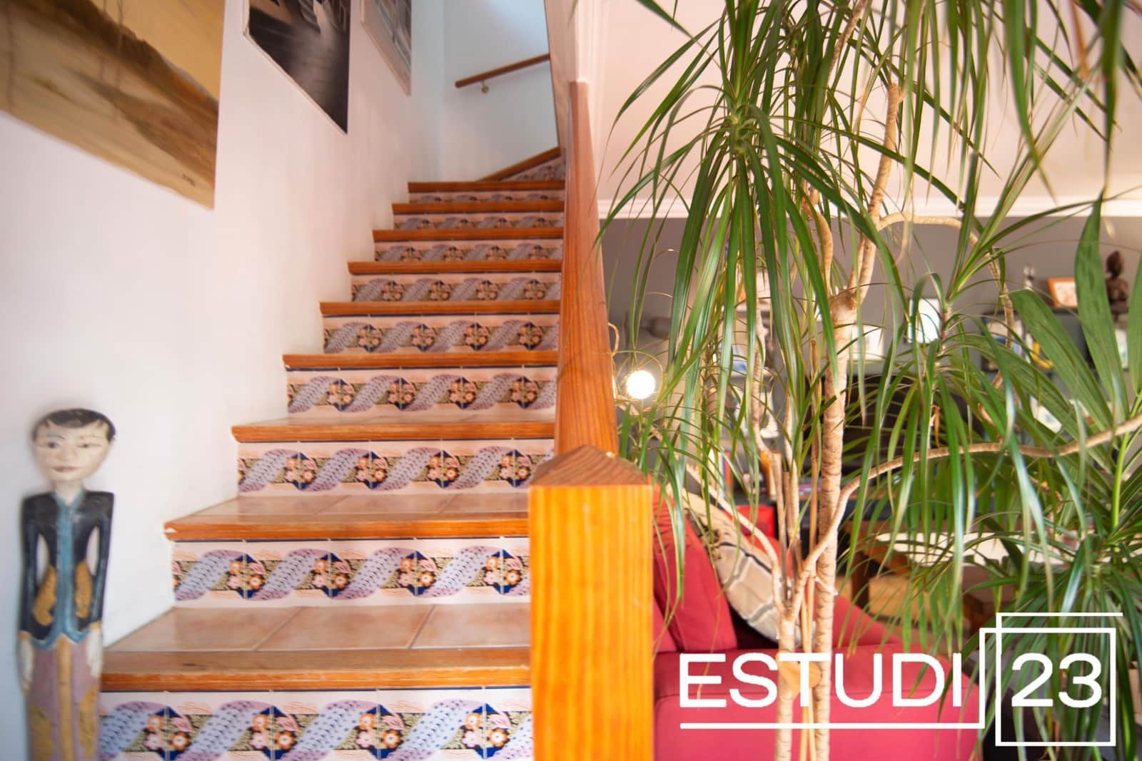 5 camera da letto Finca/Casa di Campagna in vendita in Orrius con piscina garage - 720.000 € (Rif: 9450051)