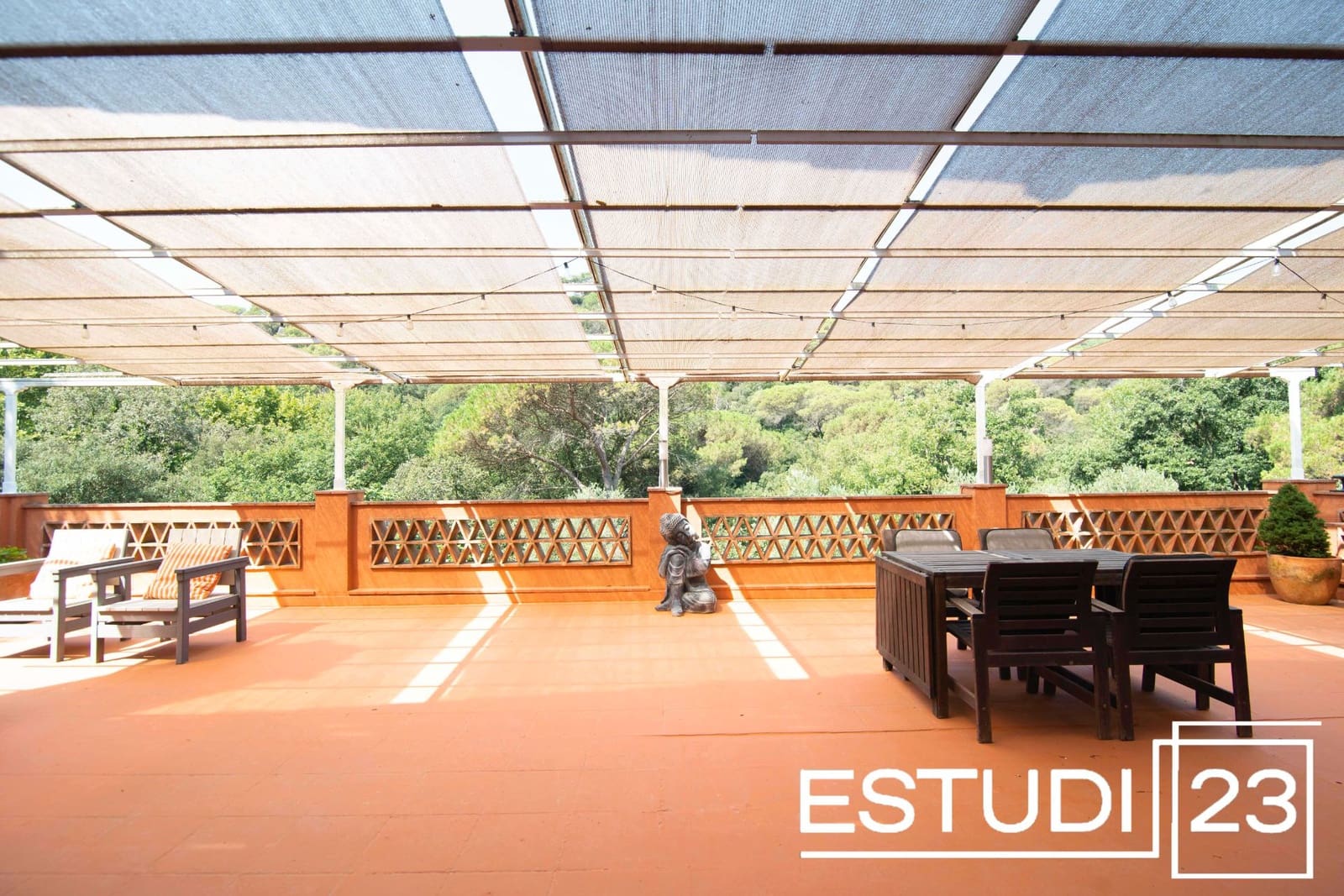 5 camera da letto Finca/Casa di Campagna in vendita in Orrius con piscina garage - 720.000 € (Rif: 9450051)