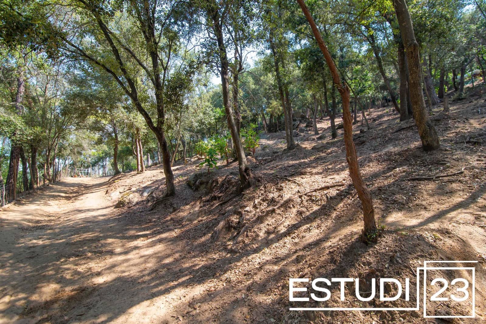 5 camera da letto Finca/Casa di Campagna in vendita in Orrius con piscina garage - 720.000 € (Rif: 9450051)