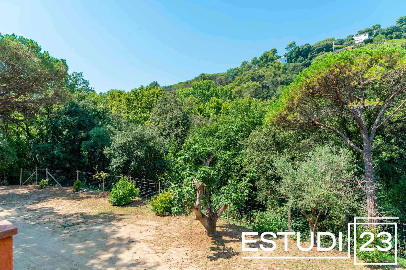 5 camera da letto Finca/Casa di Campagna in vendita in Orrius con piscina garage - 720.000 € (Rif: 9450051)