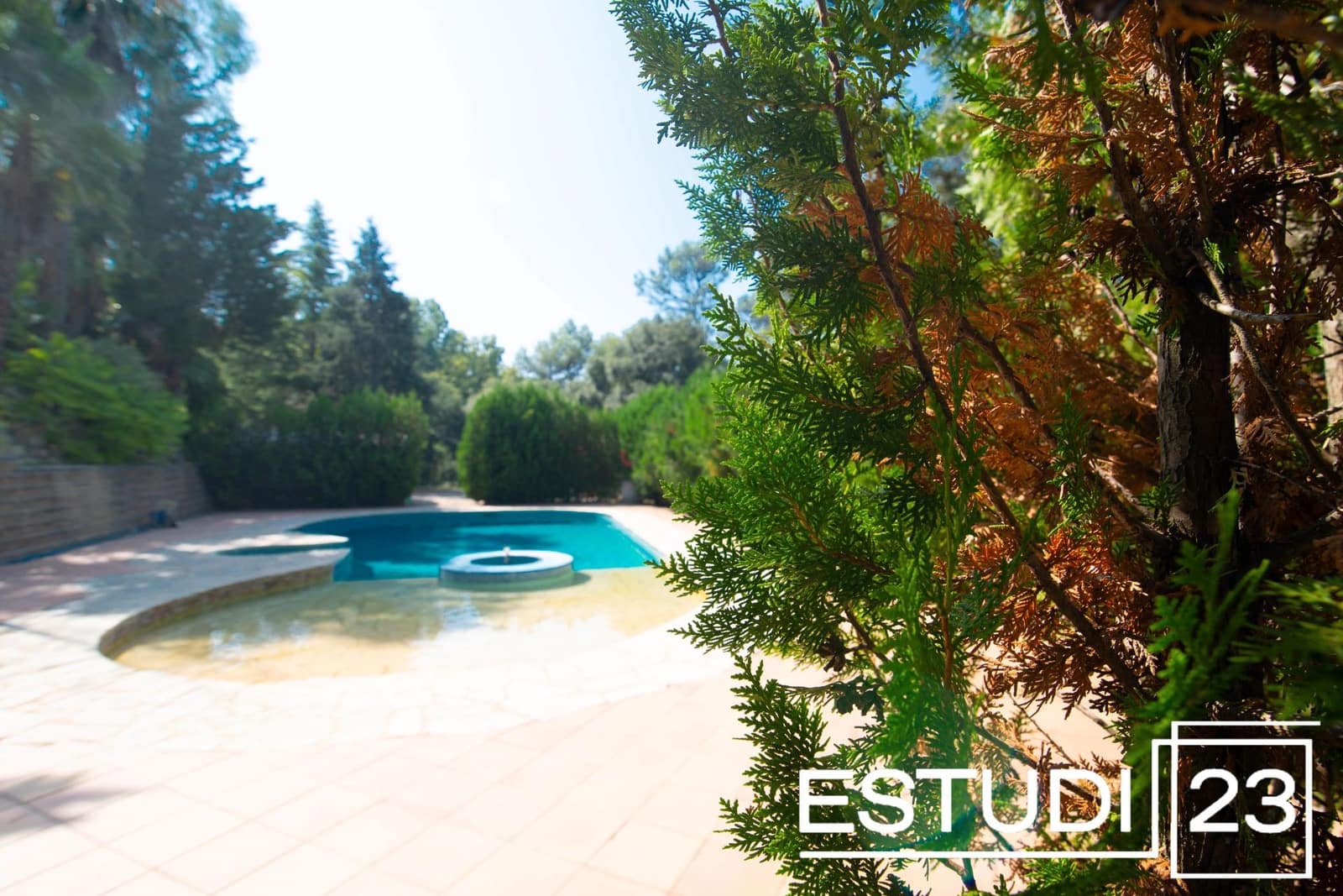 5 camera da letto Finca/Casa di Campagna in vendita in Orrius con piscina garage - 720.000 € (Rif: 9450051)