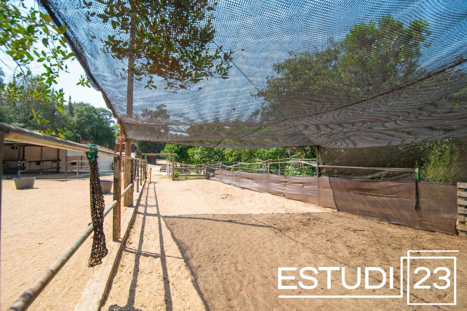 5 camera da letto Finca/Casa di Campagna in vendita in Orrius con piscina garage - 720.000 € (Rif: 9450051)