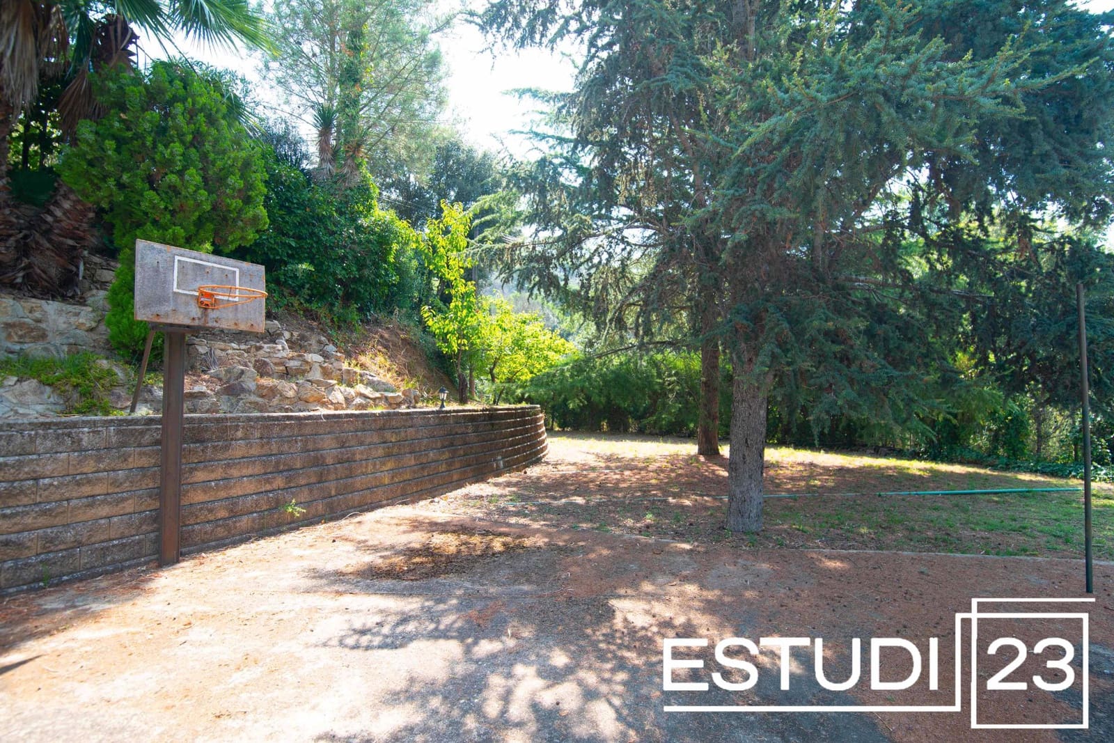 5 camera da letto Finca/Casa di Campagna in vendita in Orrius con piscina garage - 720.000 € (Rif: 9450051)