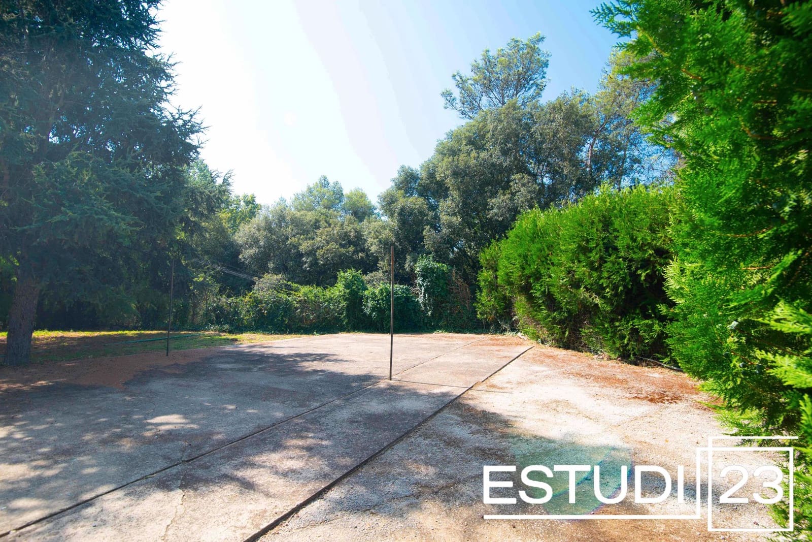 5 camera da letto Finca/Casa di Campagna in vendita in Orrius con piscina garage - 720.000 € (Rif: 9450051)