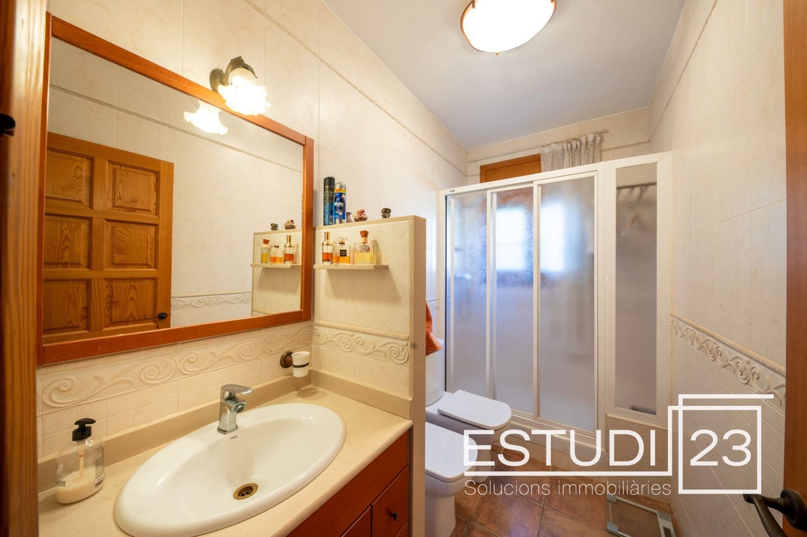 4 sovrum Finca/Hus på landet till salu i Arenys de Munt - 650 000 € (Ref: 9453694)