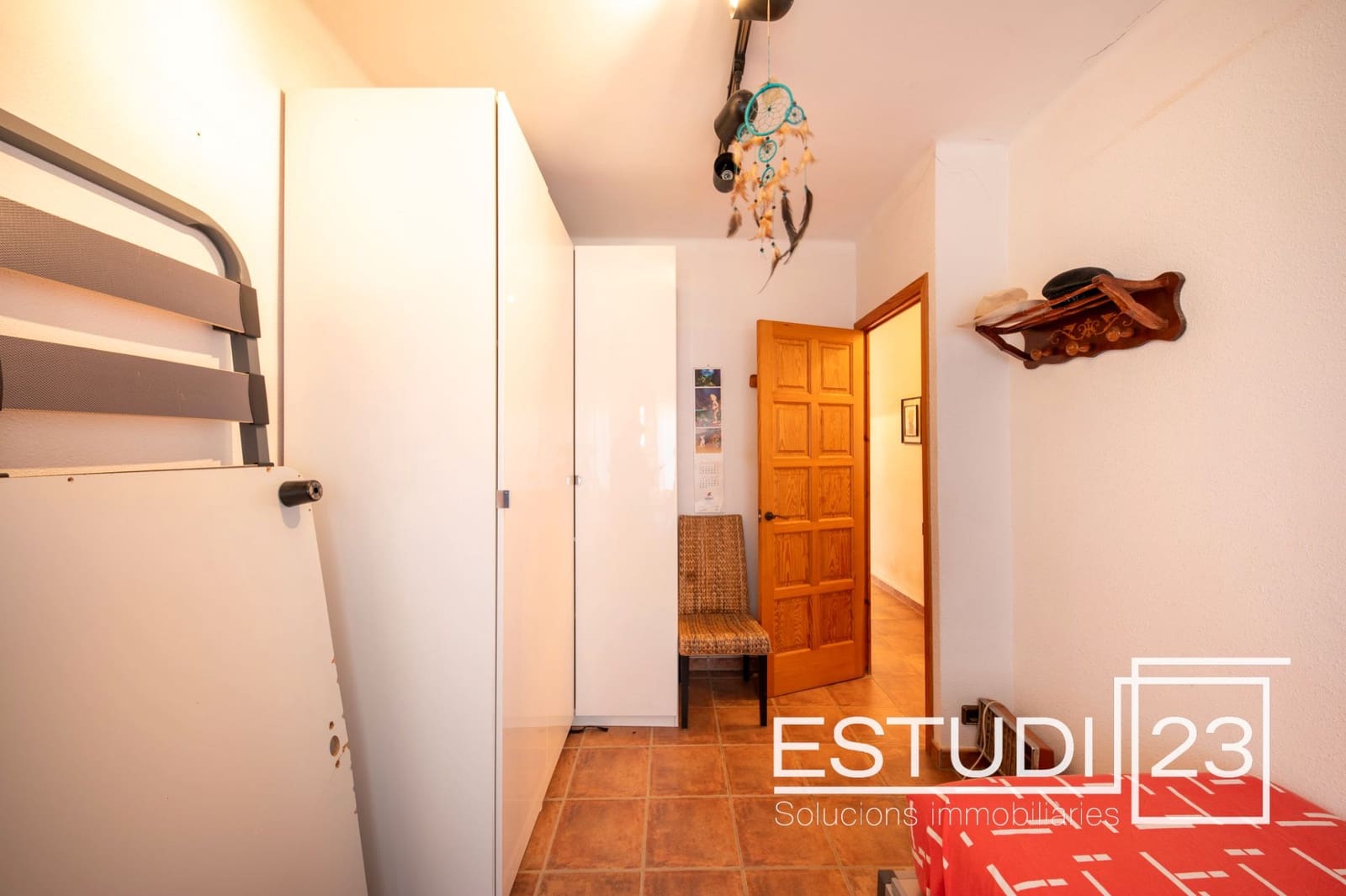 4 sovrum Finca/Hus på landet till salu i Arenys de Munt - 650 000 € (Ref: 9453694)