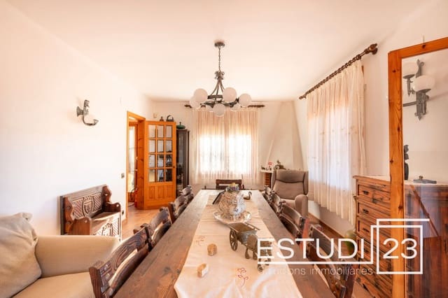 4 quarto Quinta/Casa Rural para venda em Arenys de Munt - 650 000 € (Ref: 9453694)