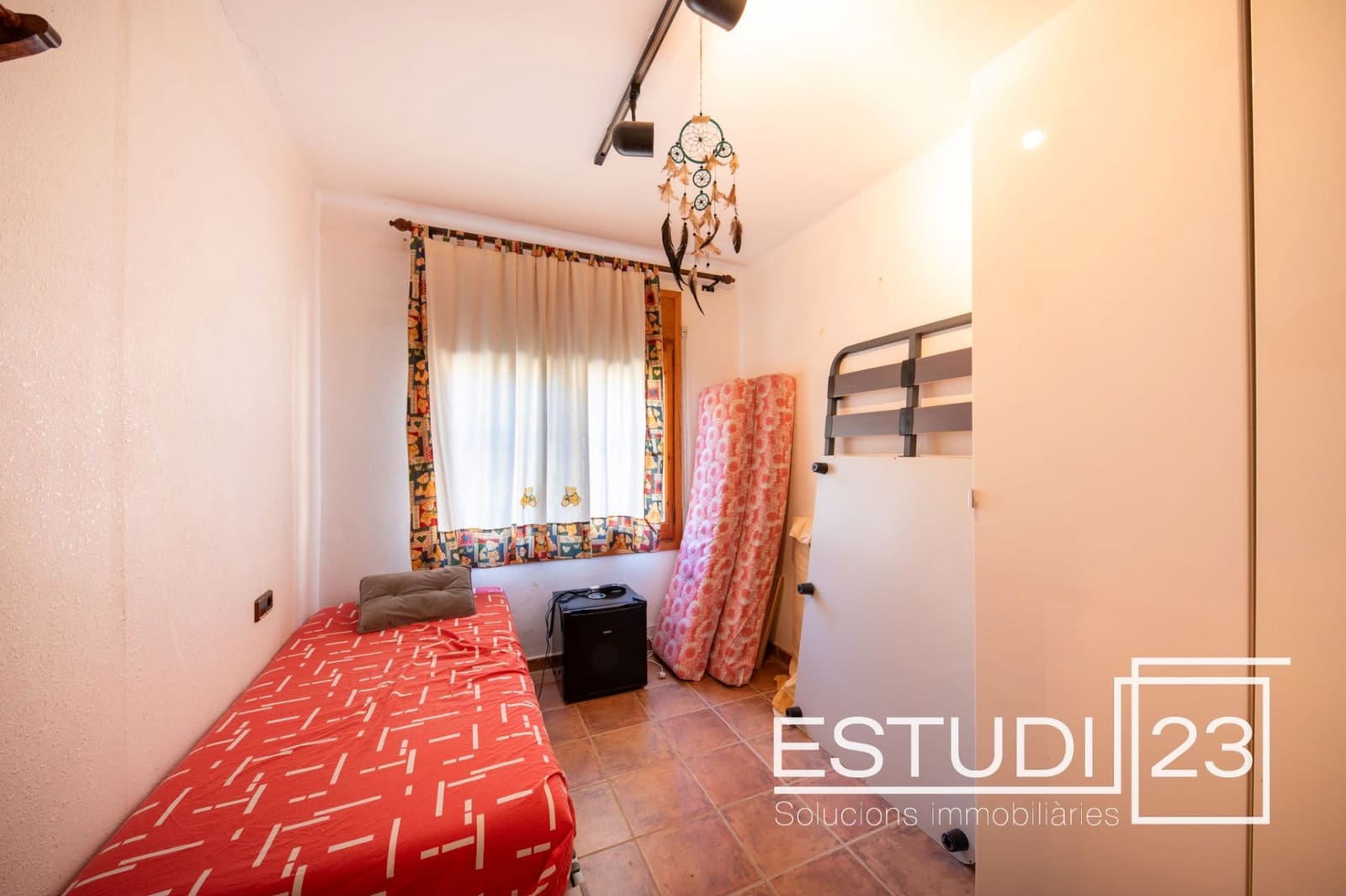 4 sovrum Finca/Hus på landet till salu i Arenys de Munt - 650 000 € (Ref: 9453694)