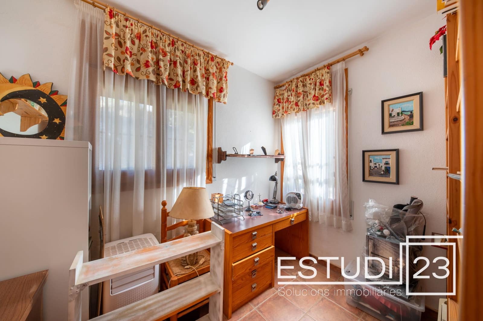 4 sovrum Finca/Hus på landet till salu i Arenys de Munt - 650 000 € (Ref: 9453694)