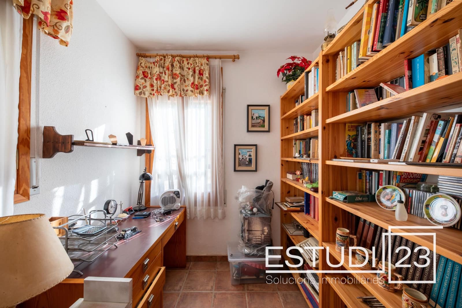 4 sovrum Finca/Hus på landet till salu i Arenys de Munt - 650 000 € (Ref: 9453694)