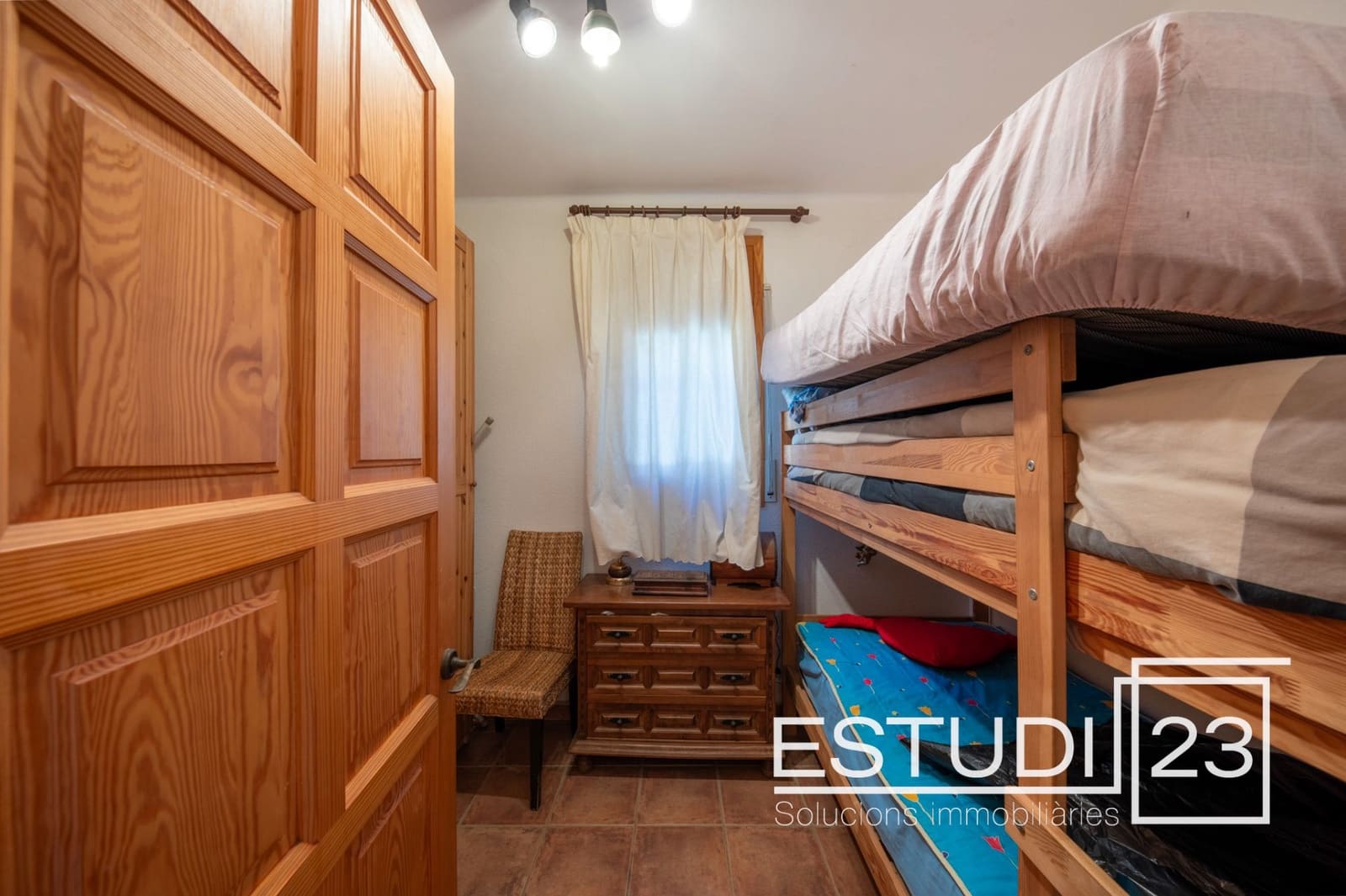 4 sovrum Finca/Hus på landet till salu i Arenys de Munt - 650 000 € (Ref: 9453694)