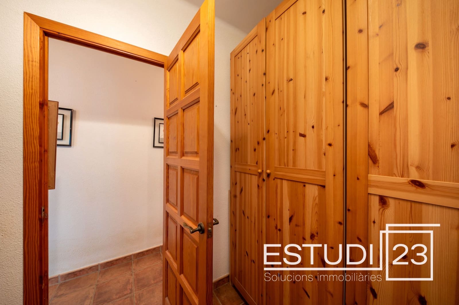 4 sovrum Finca/Hus på landet till salu i Arenys de Munt - 650 000 € (Ref: 9453694)