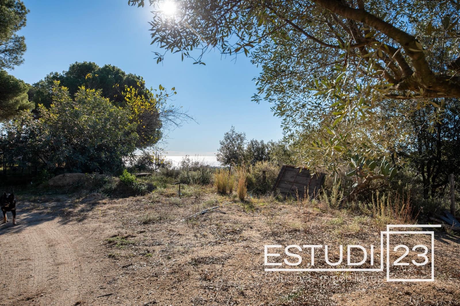 4 sovrum Finca/Hus på landet till salu i Arenys de Munt - 650 000 € (Ref: 9453694)