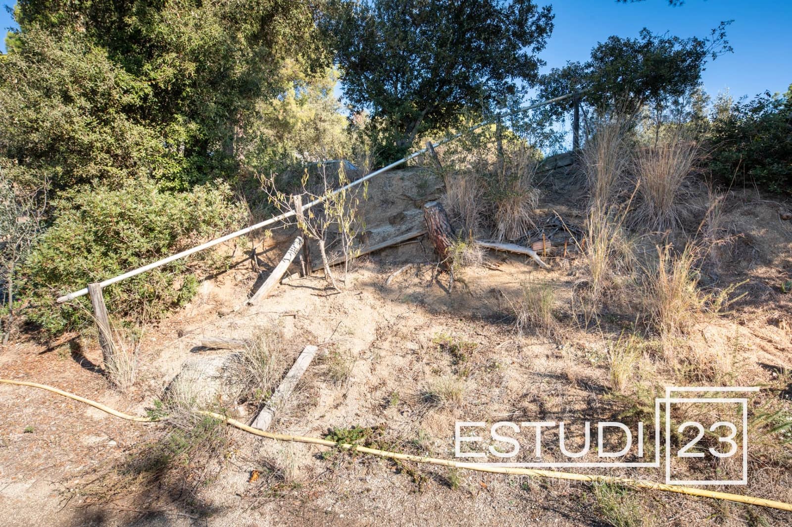 4 sovrum Finca/Hus på landet till salu i Arenys de Munt - 650 000 € (Ref: 9453694)