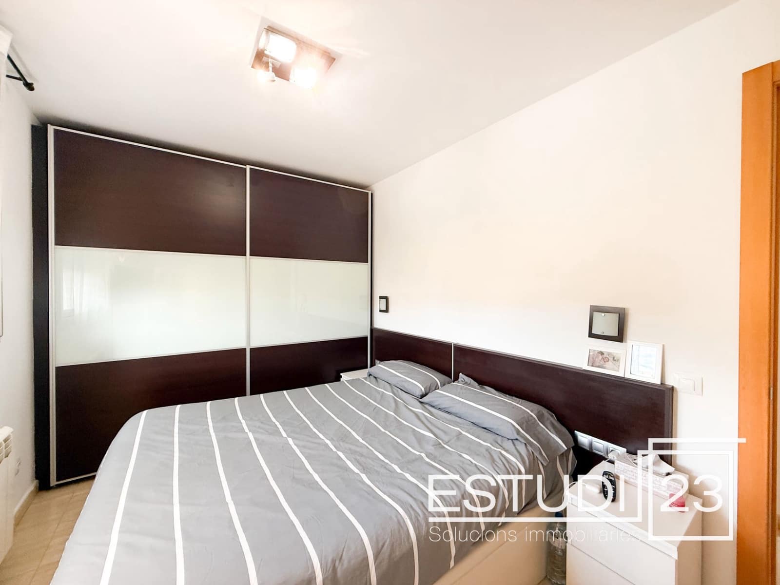 3 Zimmer Wohnung zu verkaufen in Arenys de Munt mit Garage - 270.000 € (Ref: 9469960)